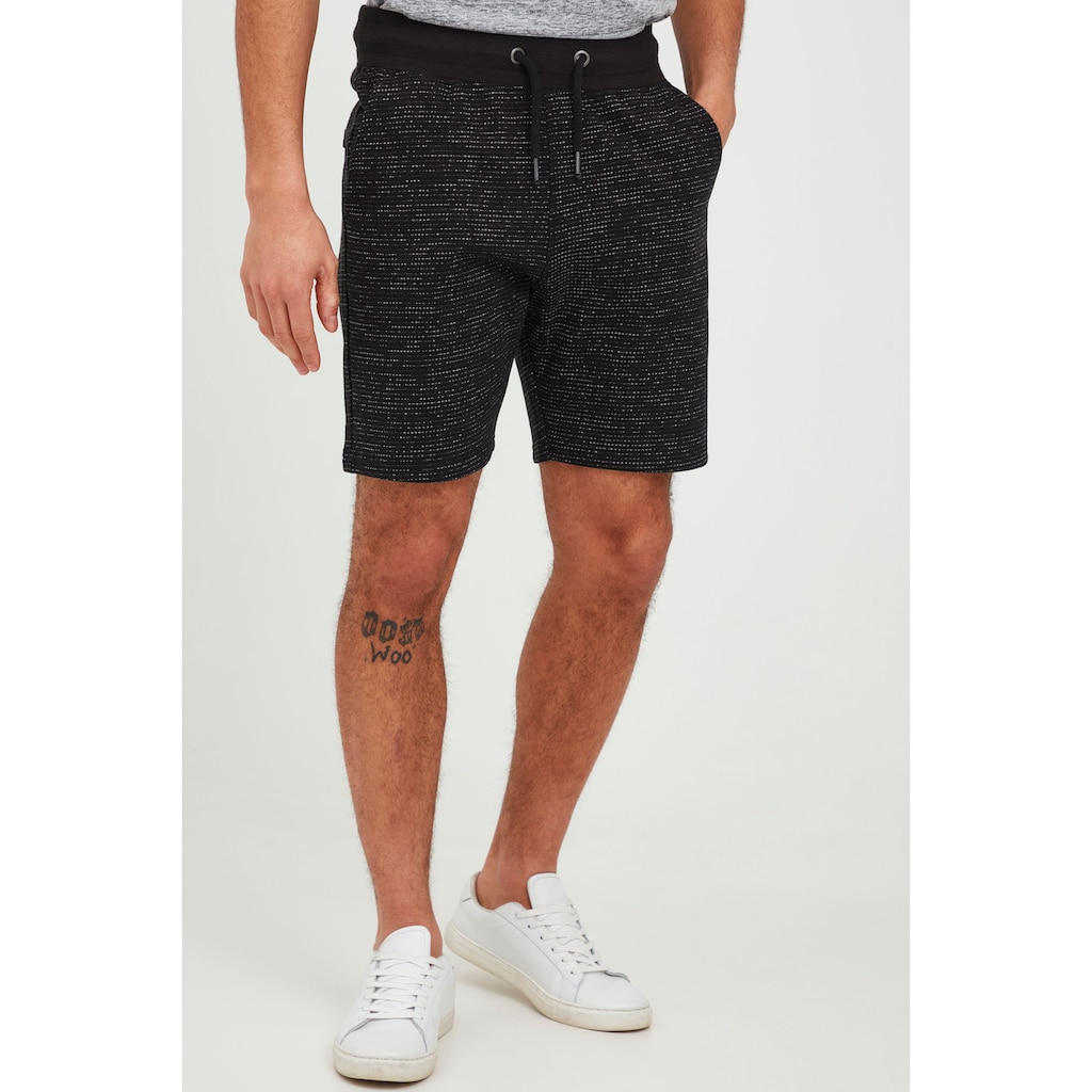 Blend Sweatshorts »BLEND BLTOKKER«