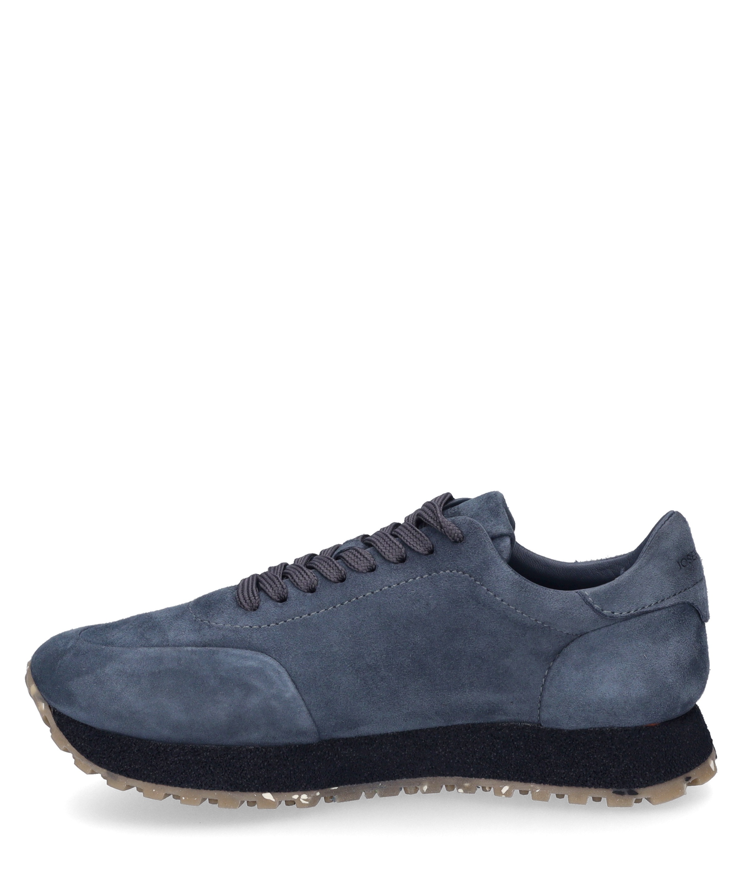 Josef Seibel Sneaker »Adriana 01, jeans«