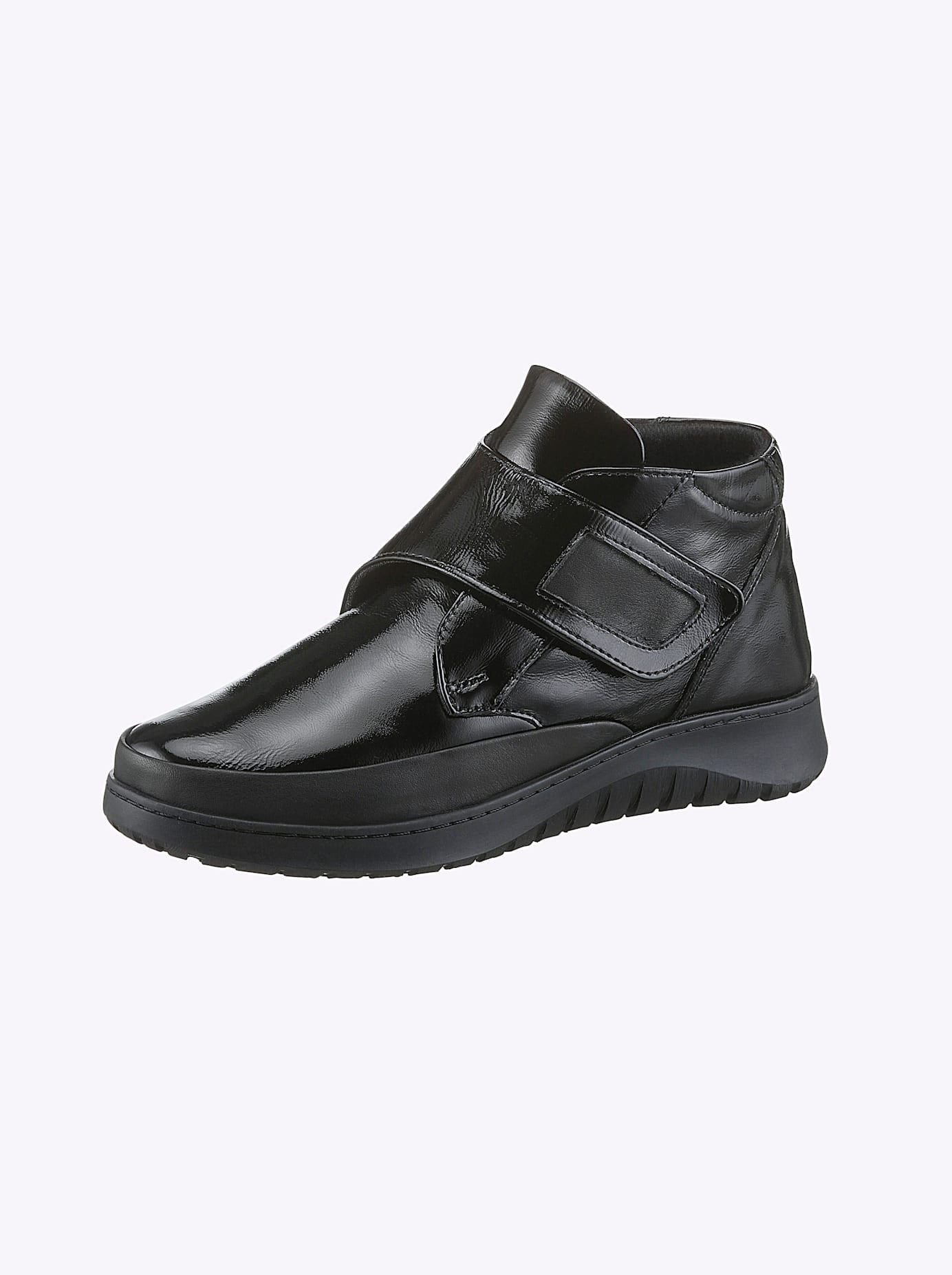 Casual Looks Stiefelette günstig online kaufen