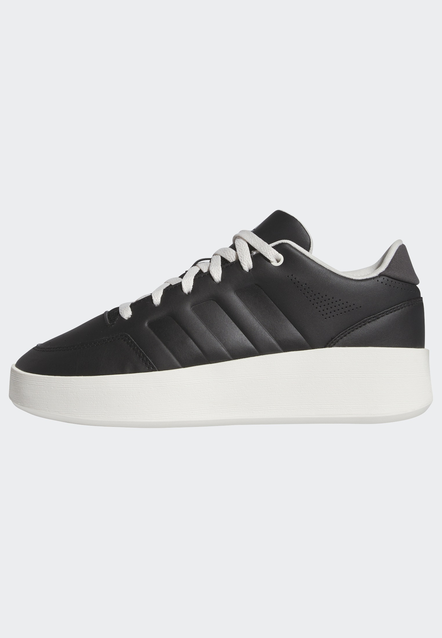 adidas Sportswear Sneaker »MULLALY LOW«