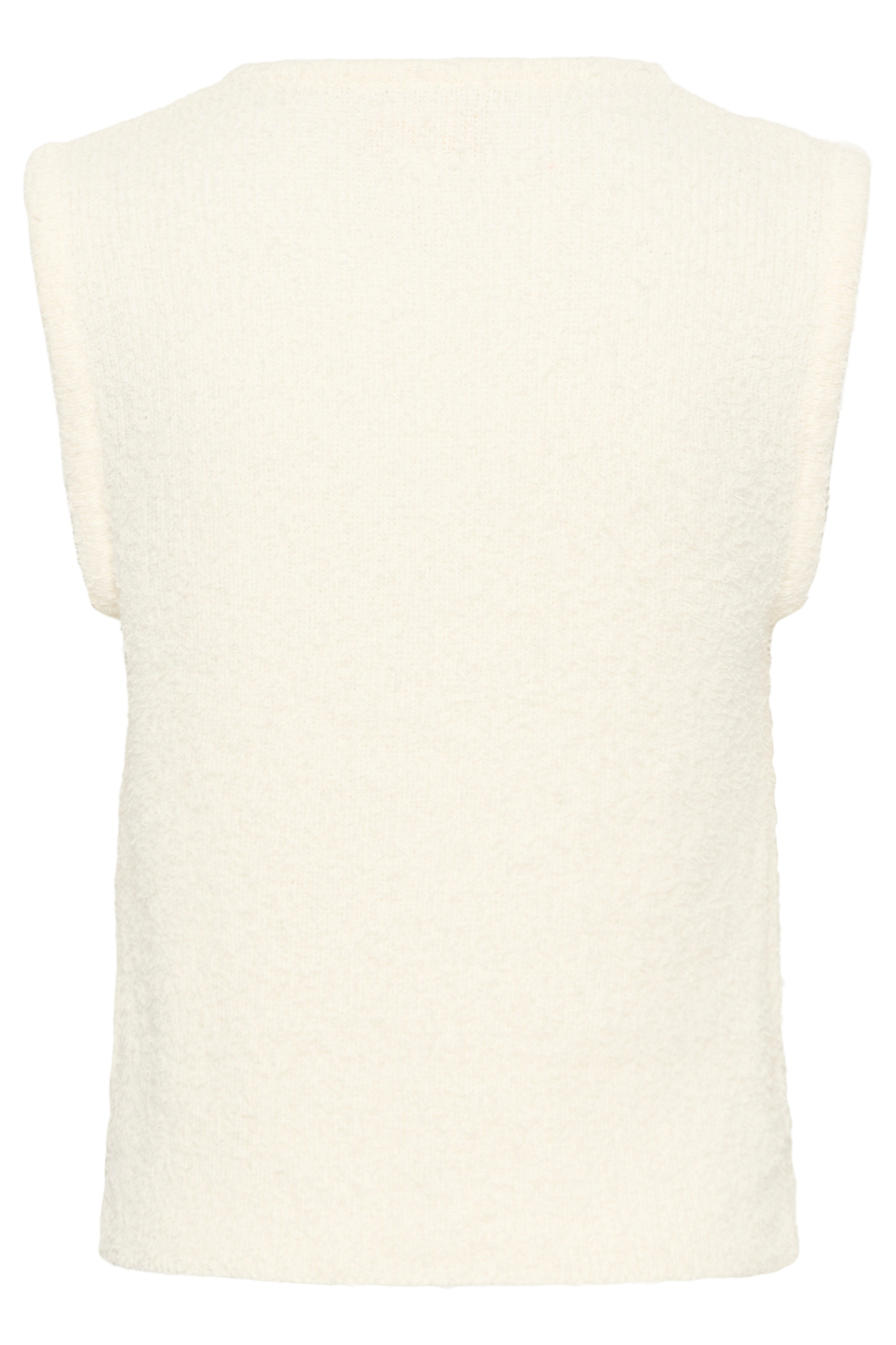 SOAKED IN LUXURY Strickjacke »Strickweste SLDamali«