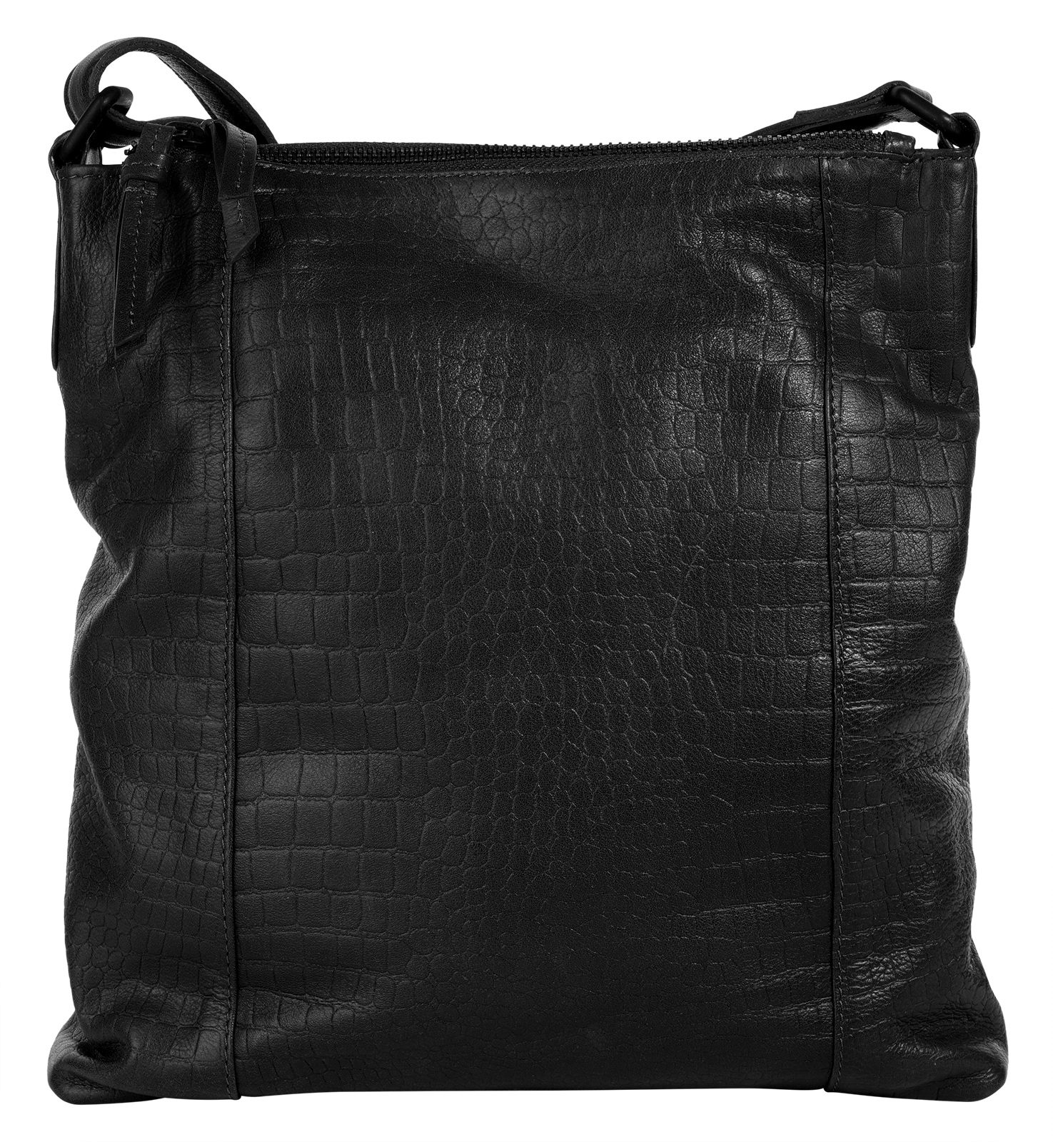 Betty Barclay Umhängetasche echt Leder günstig online kaufen