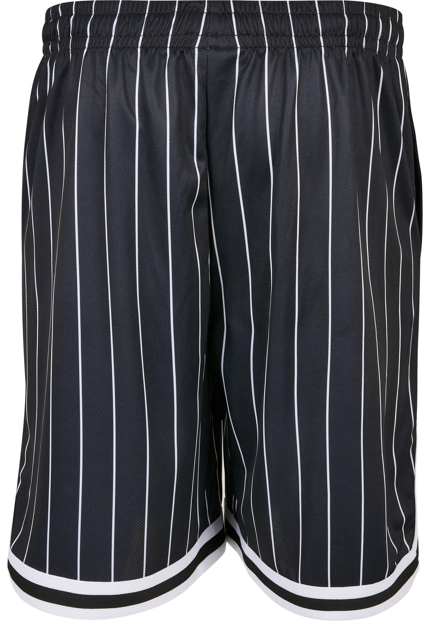 Karl Kani Shorts »Karl Kani Herren«, (1 tlg.)