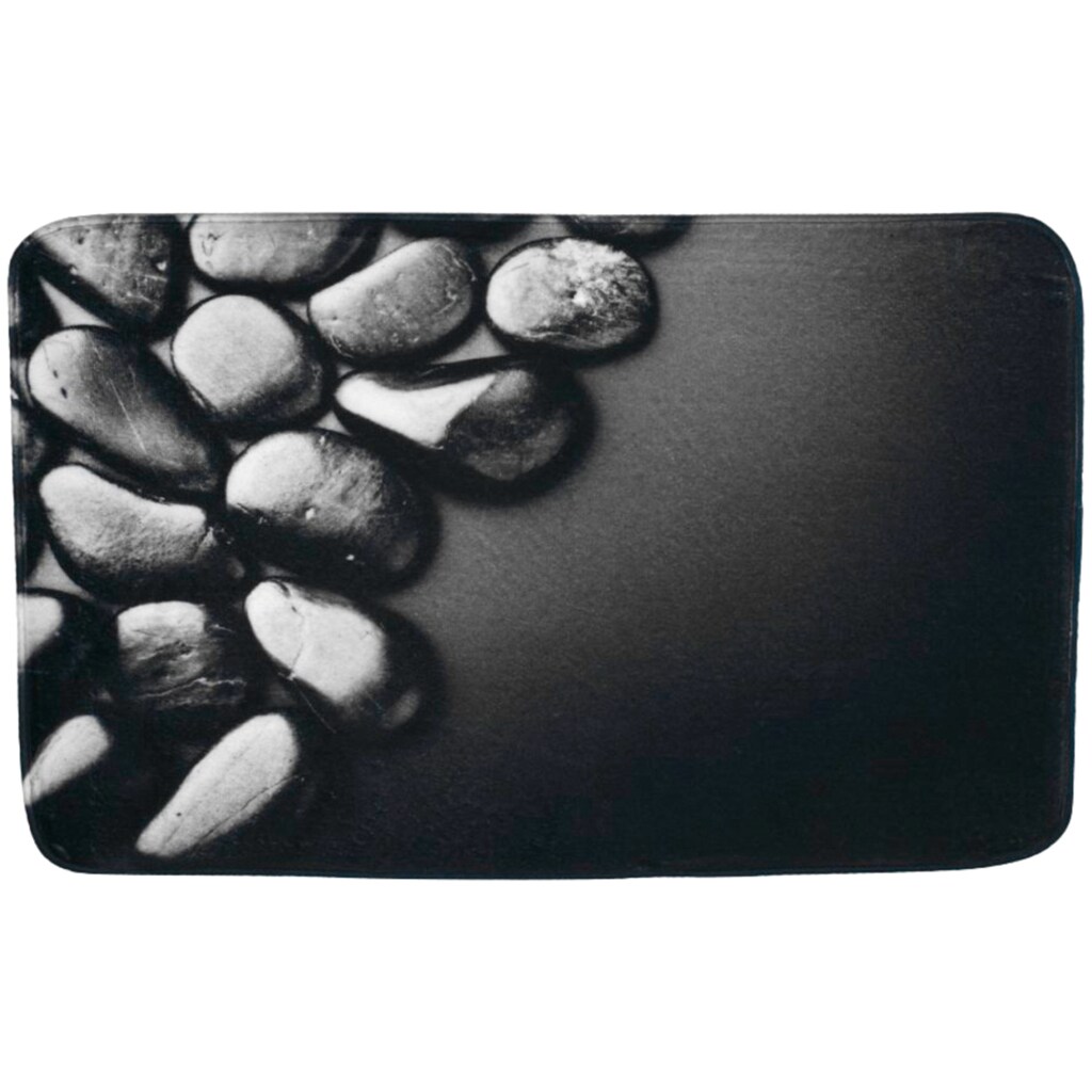 Sanilo Badaccessoire-Set »Hot Stones«, (Komplett-Set, 3 tlg.)