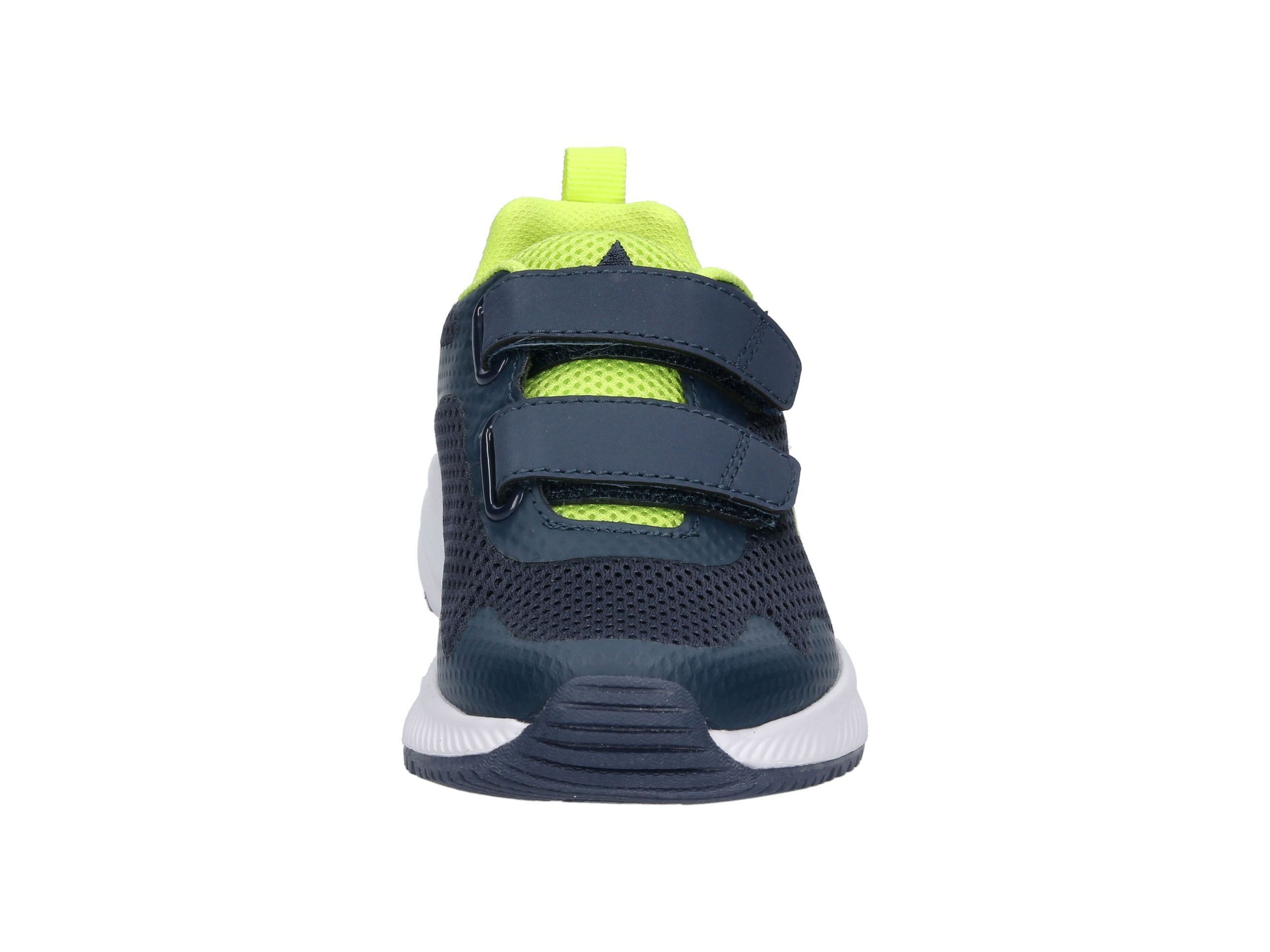 Lico Trainingsschuh »Sportschuh Score V«