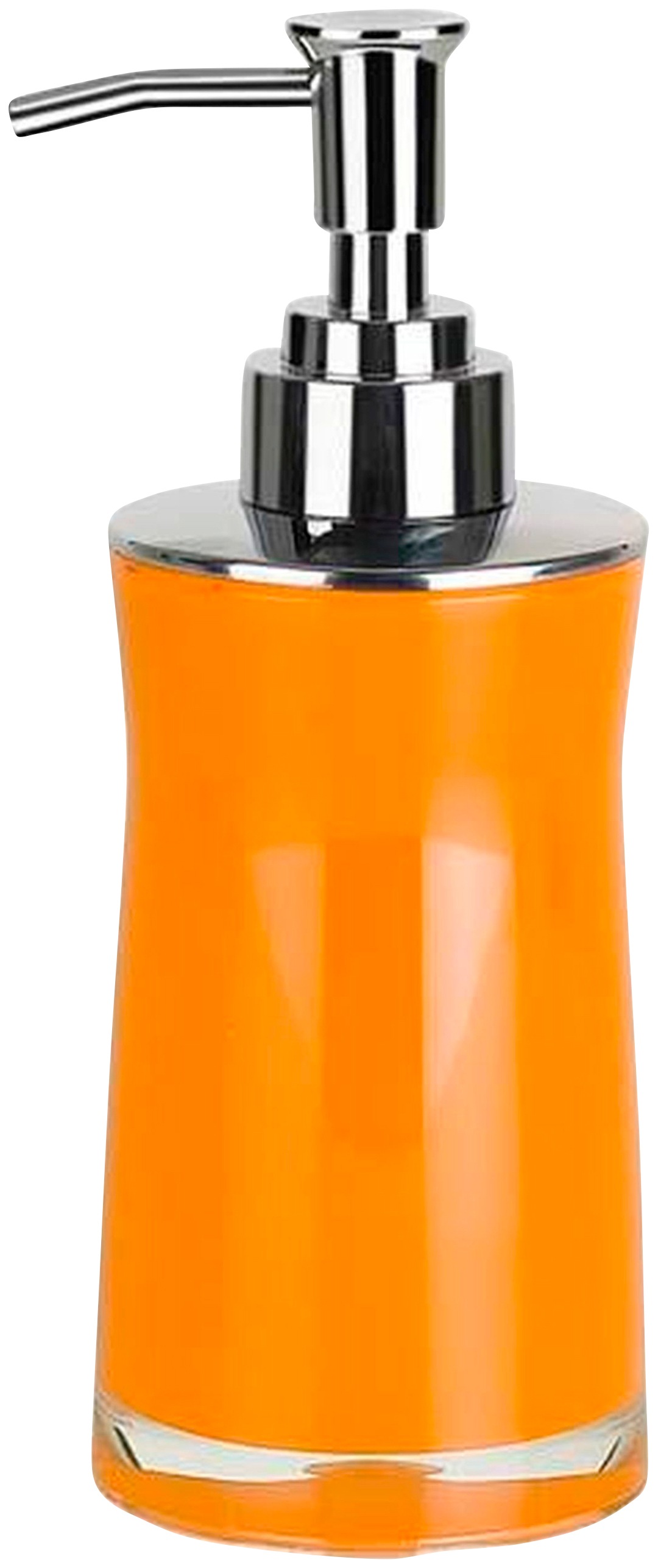 spirella Seifenspender »Sydney« 200 ml