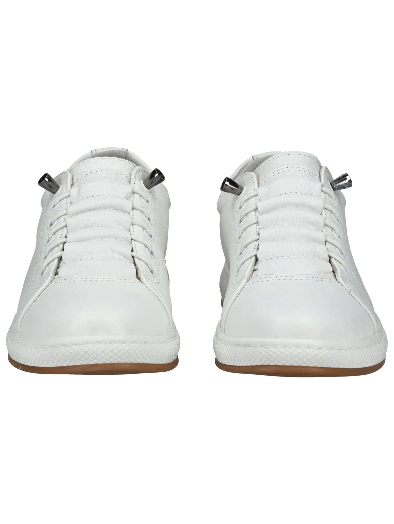 Andrea Conti Sneaker »Andrea Conti Sneaker Leder«