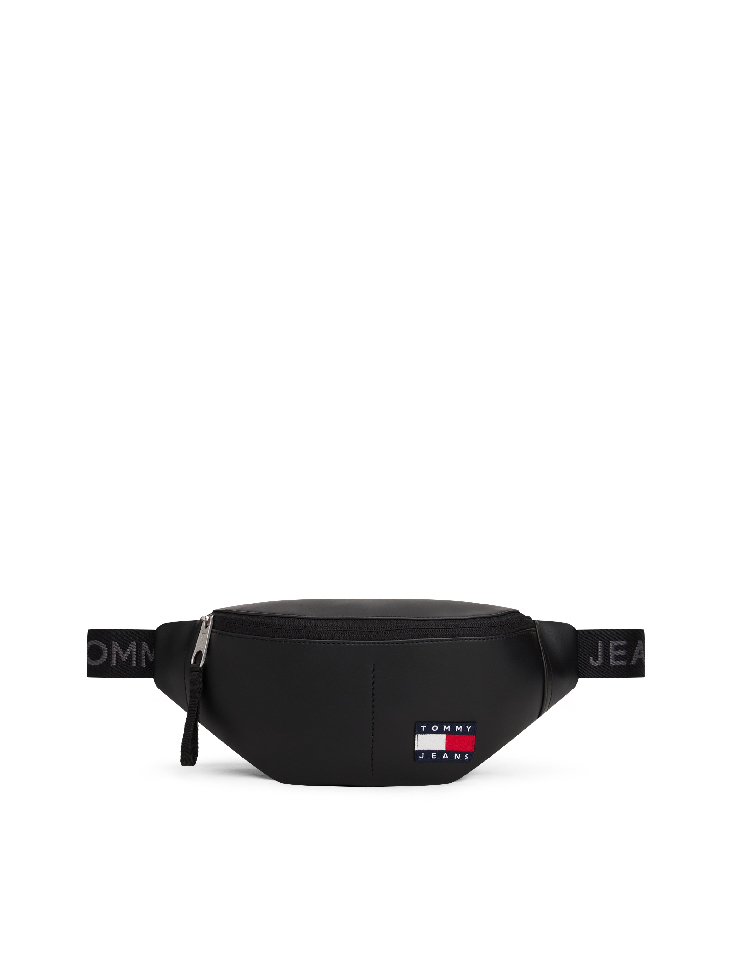 Tommy Jeans Gürteltasche "TJM ESS DAILY PU BUMBAG", Men Crossoverbag, Minib günstig online kaufen