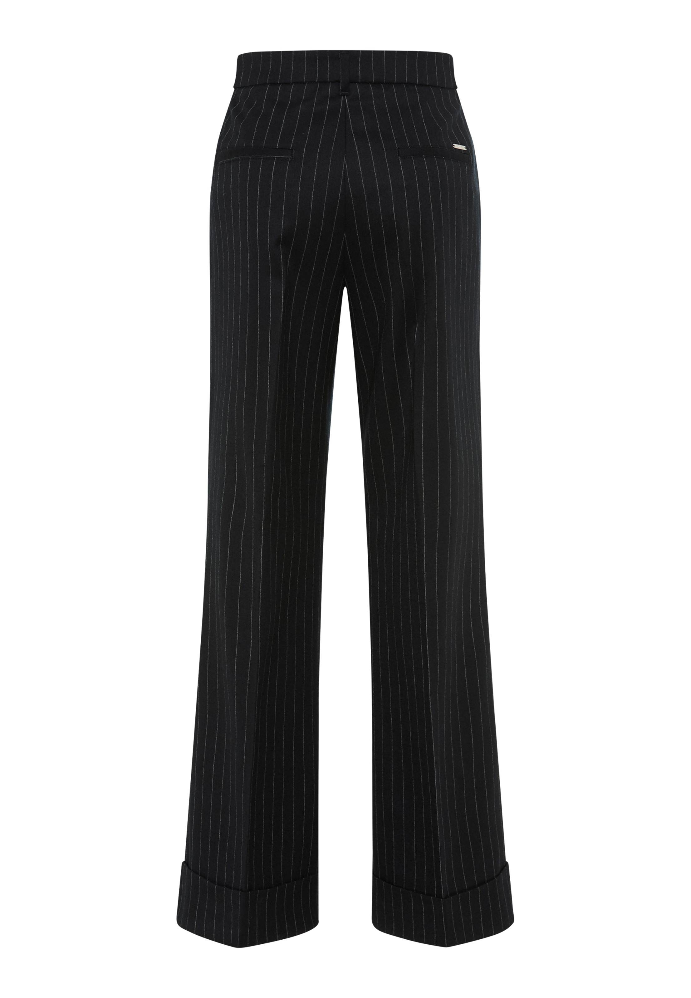 Brax 5-Pocket-Hose »Style MAINE«