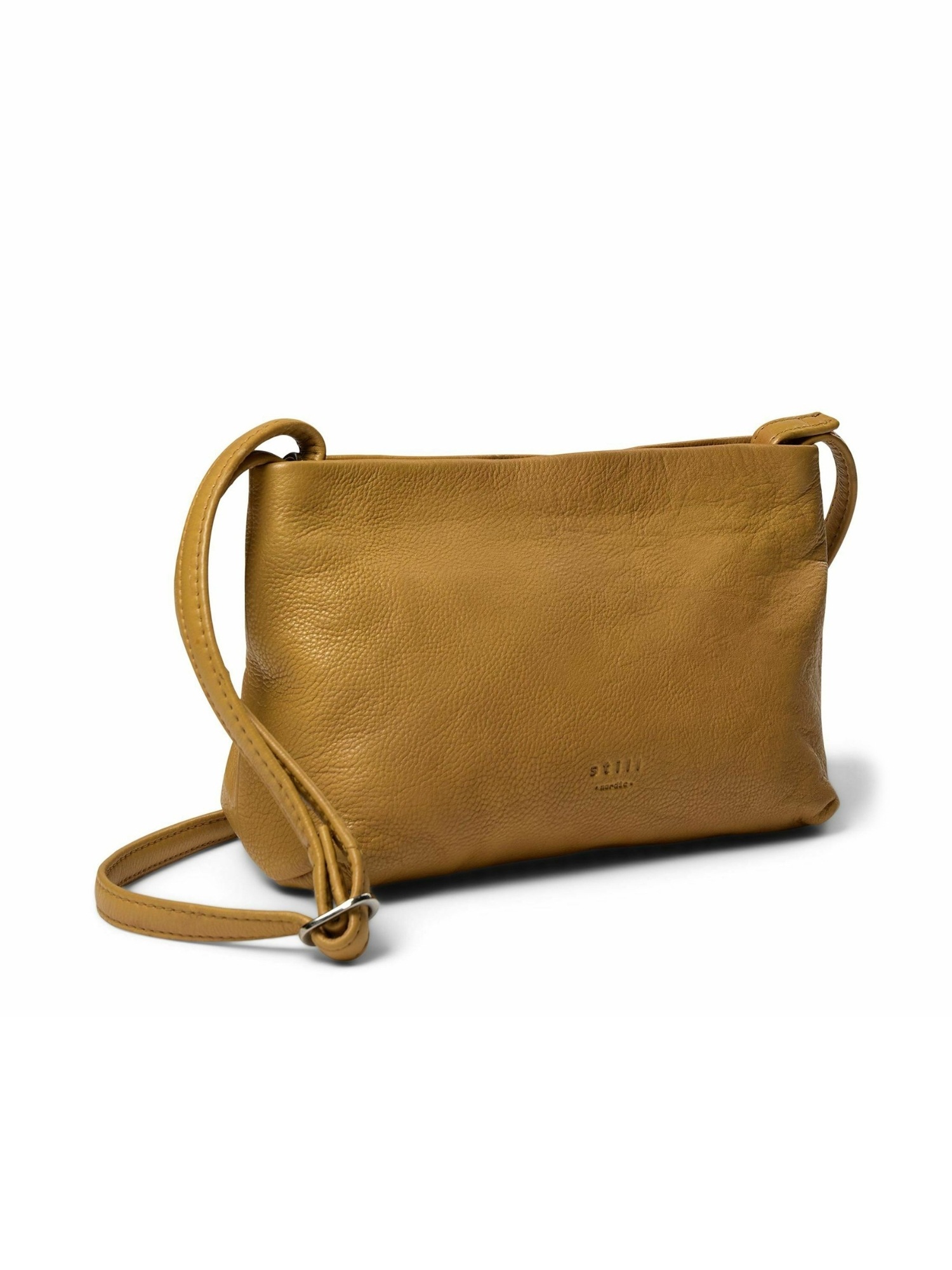 still nordic Handtasche "Still Nordic Bag Khloe" günstig online kaufen