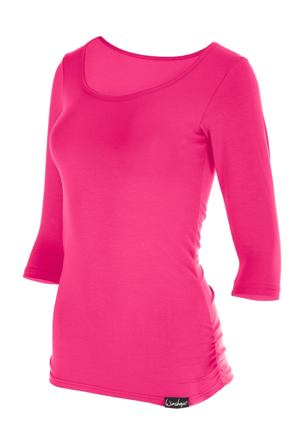 Winshape 3/4-Arm-Shirt "WS4" günstig online kaufen
