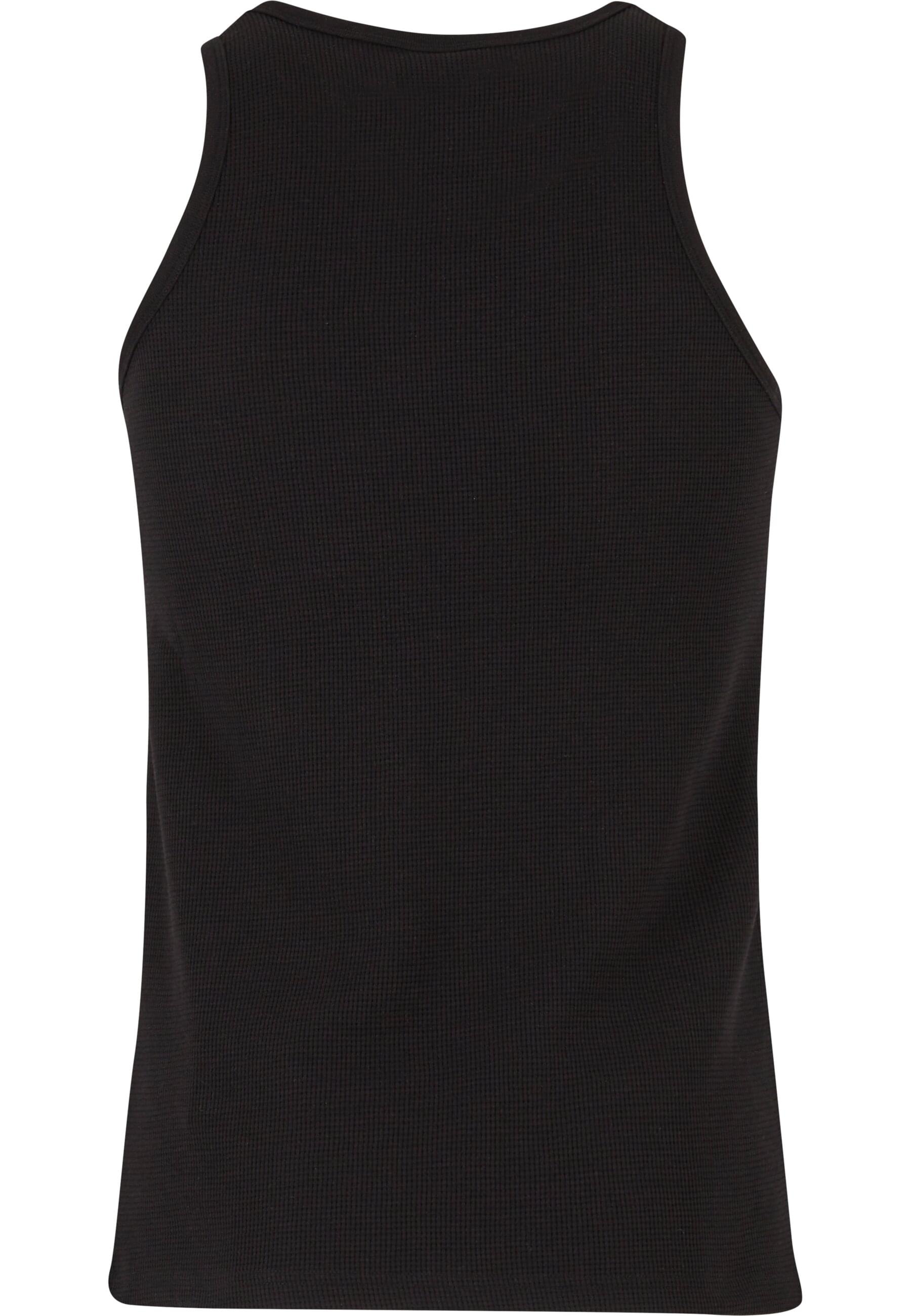 Karl Kani Tanktop »Karl Kani Chest Signature Essential Waffle Tanktop«, (1 tlg.)