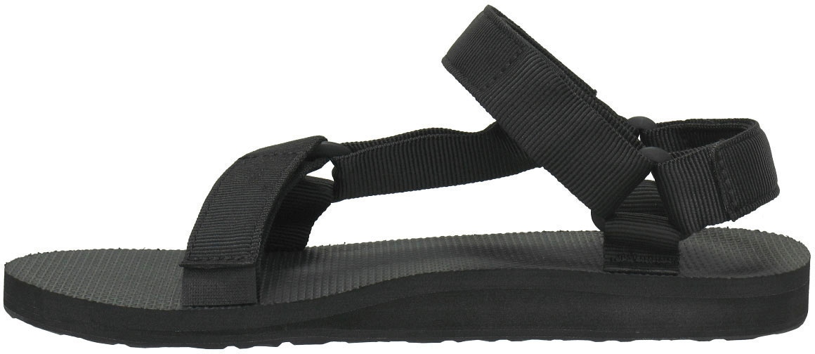 Teva Sandale »Original Universal Urban«, mit Klettverschluss