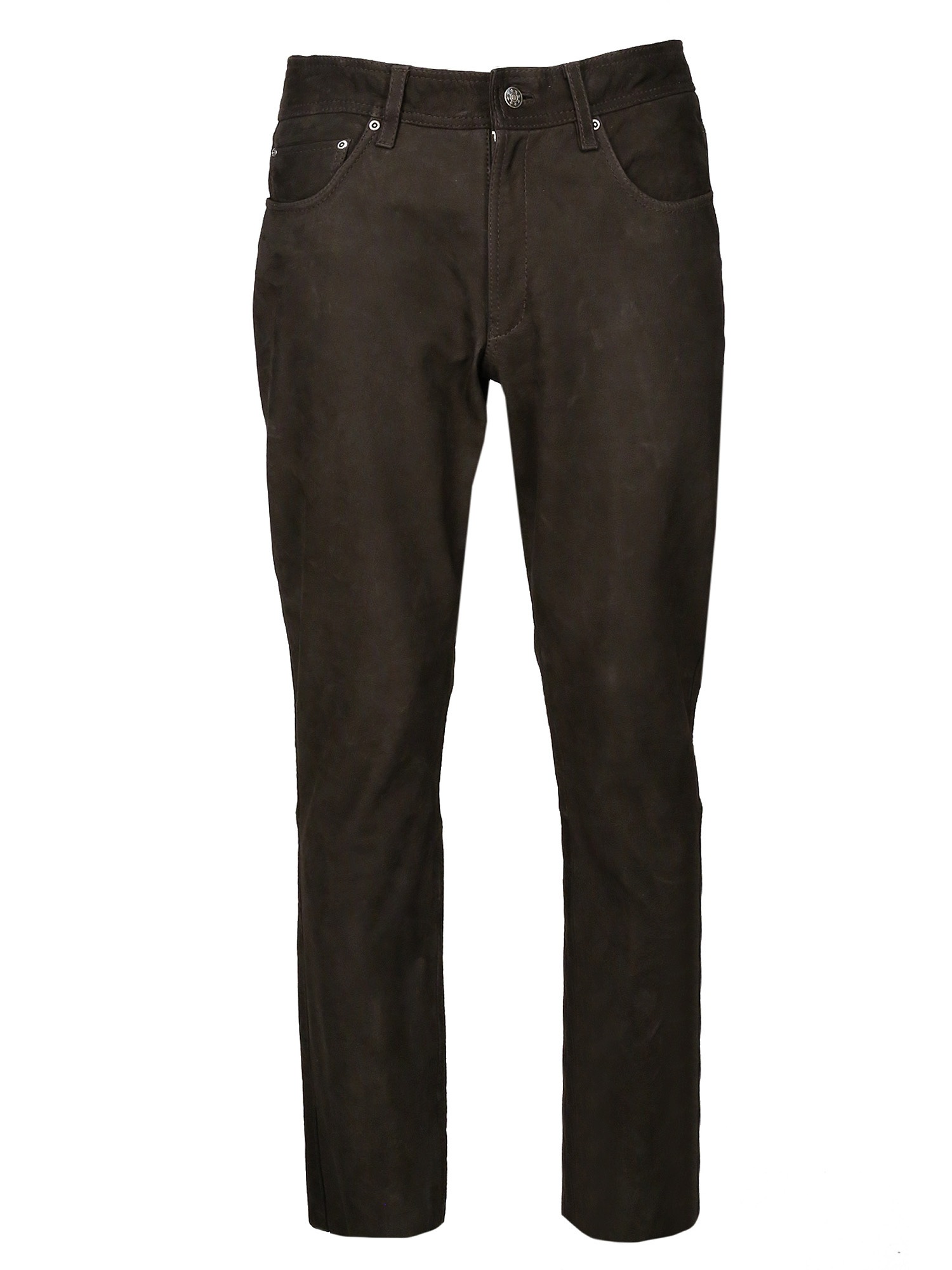 JCC Lederhose »Phill«