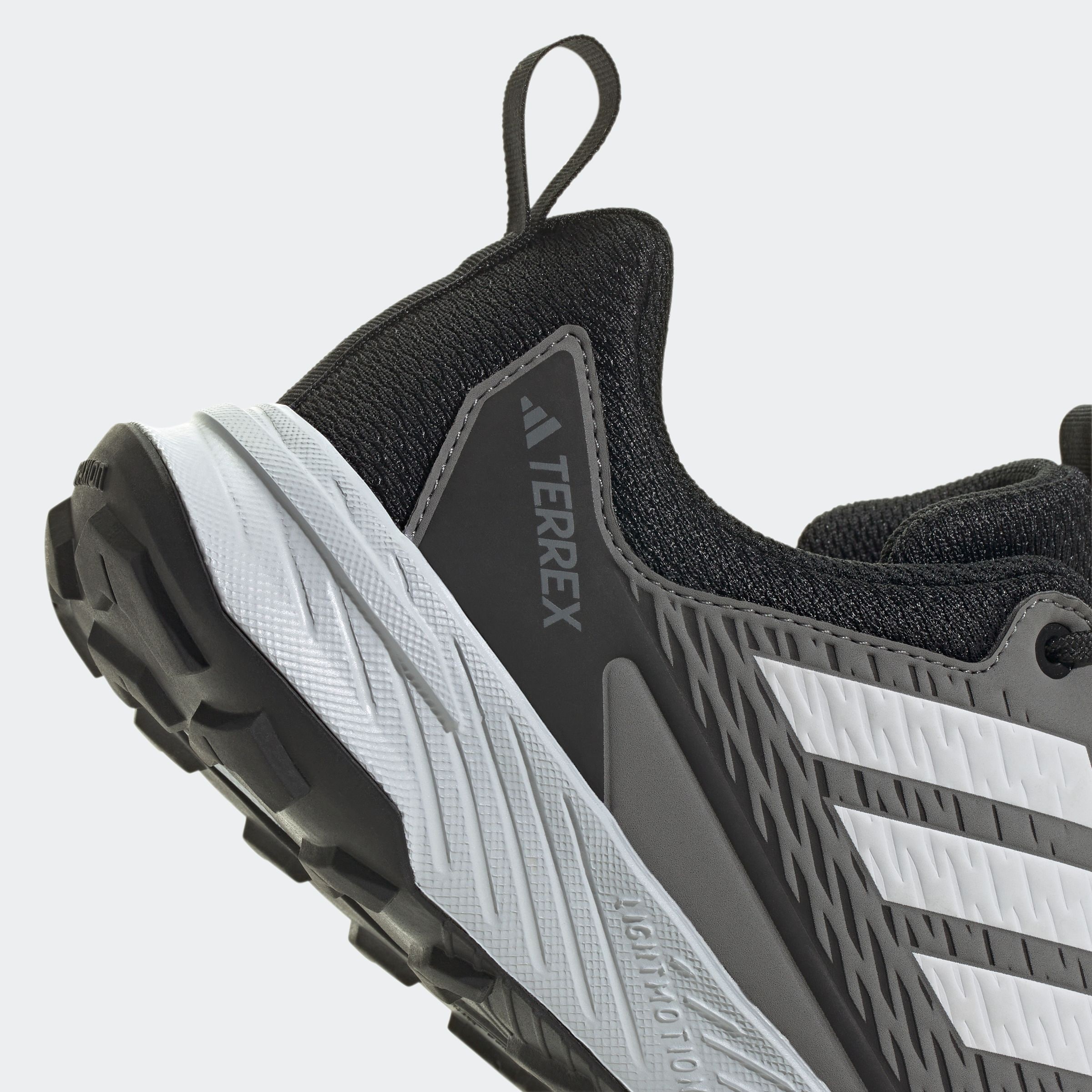 adidas TERREX Trailrunningschuh »TRACEFINDER TRAILRUNNING«