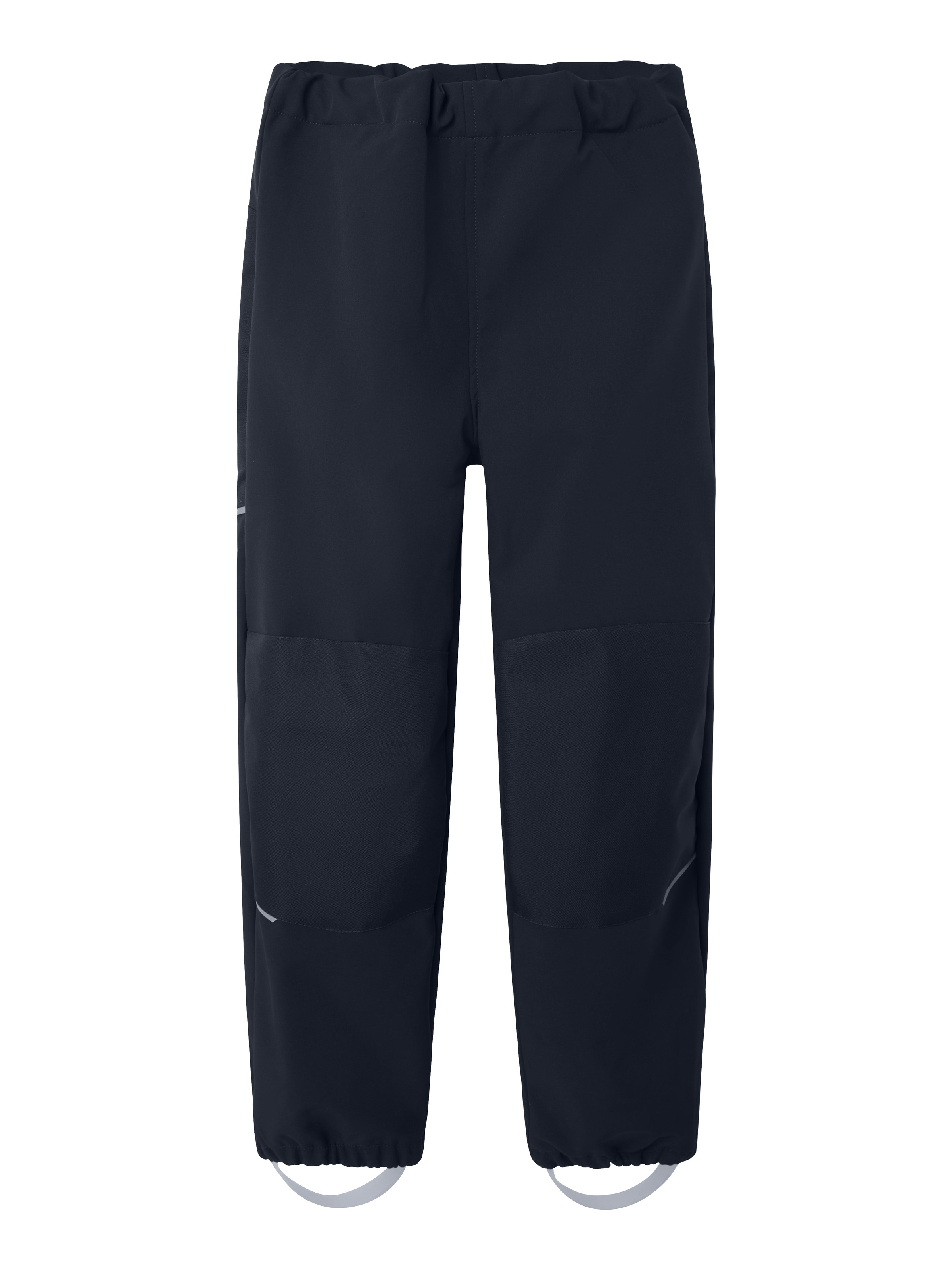 Name It Regenhose »NKNALFA PANT SOLID NOOS«
