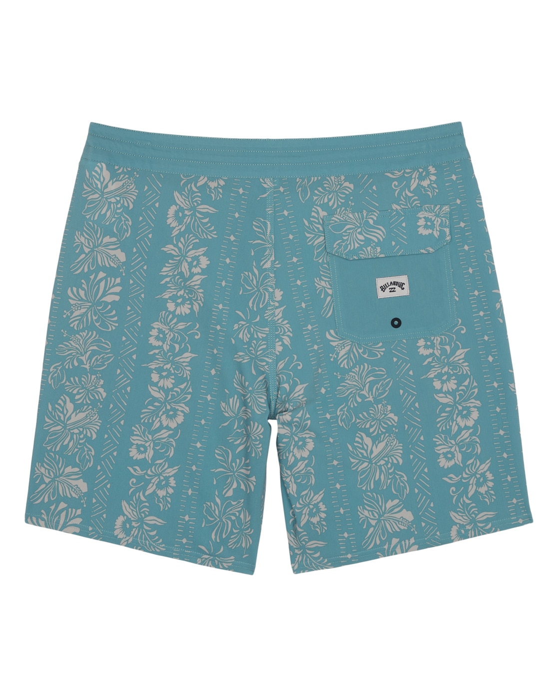 Billabong Boardshorts »Sundays Lo Tide 17"«