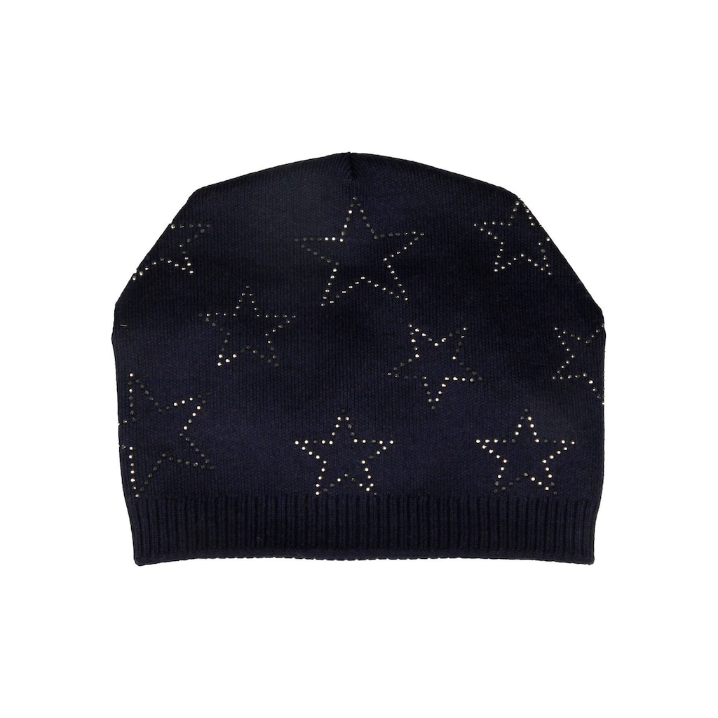 Capelli New York Beanie