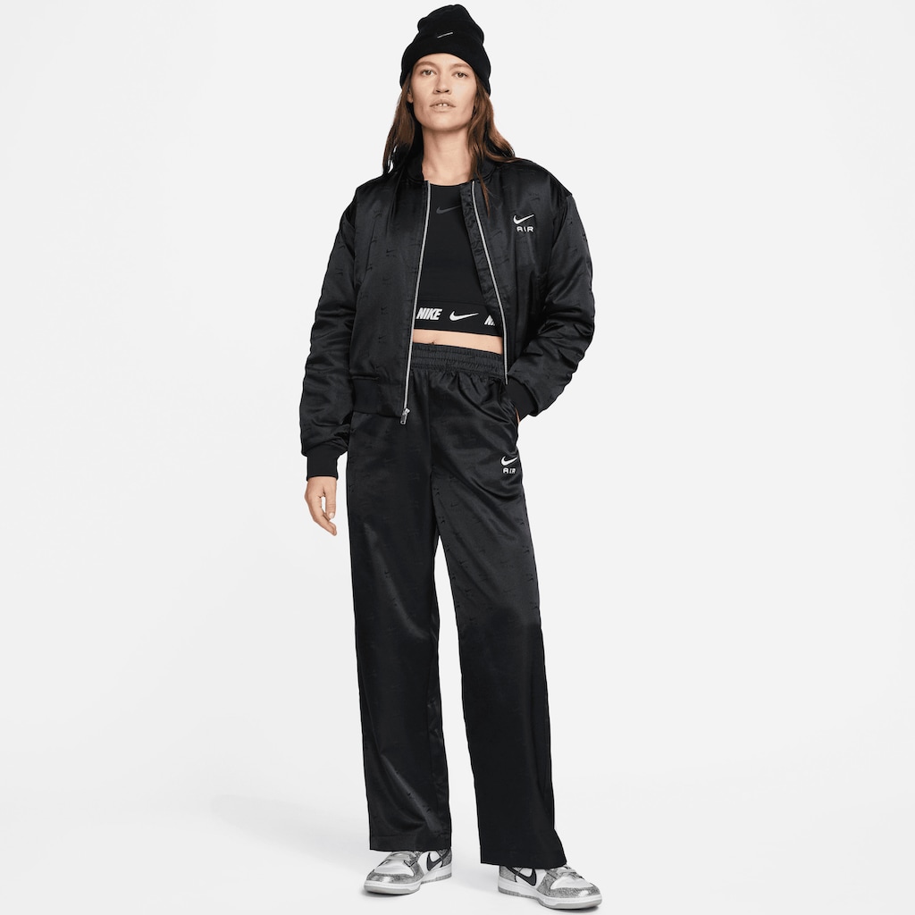 Nike Sportswear Blouson »Air Women's Bomber Jacket«