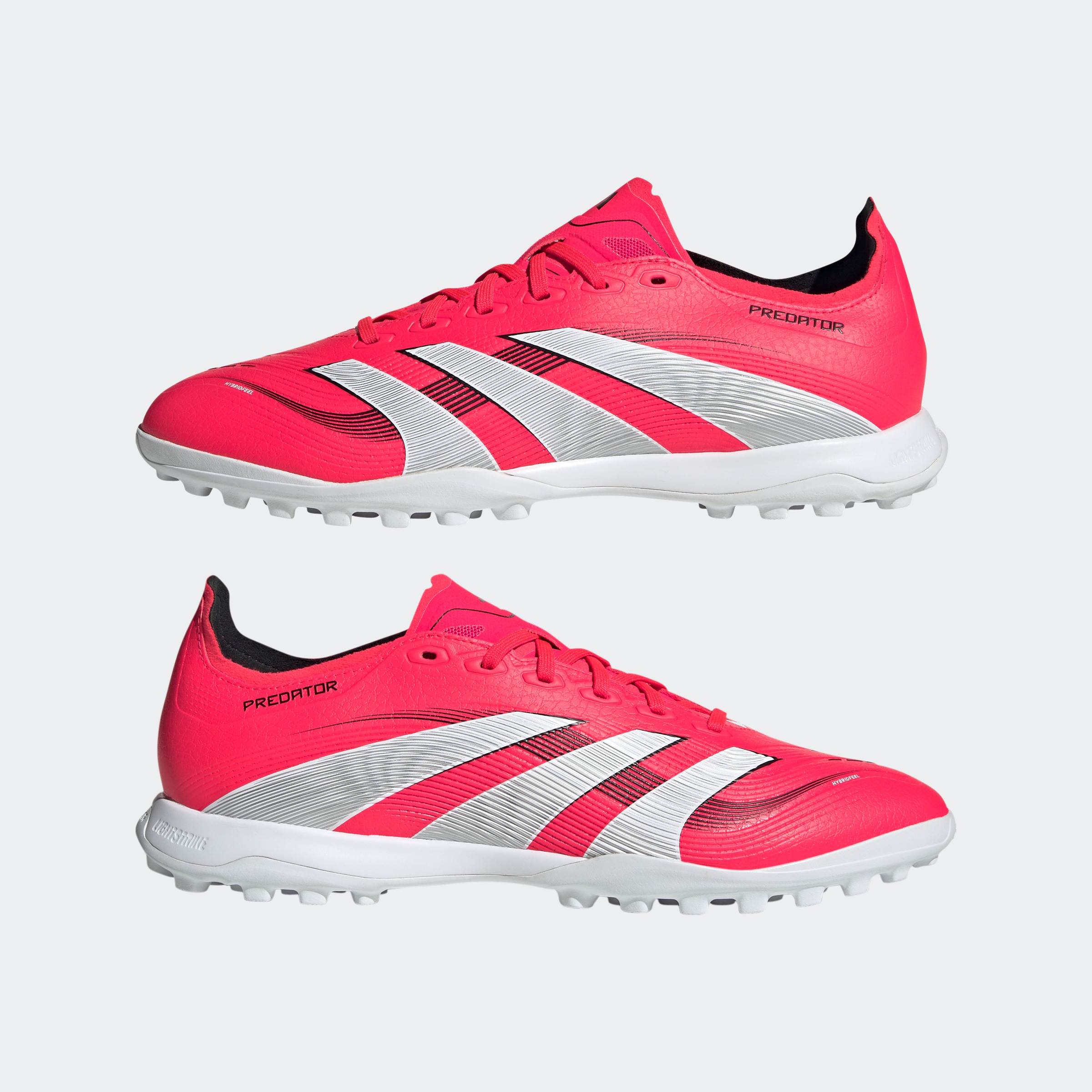 adidas Performance Fußballschuh »PREDATOR LEAGUE TF«