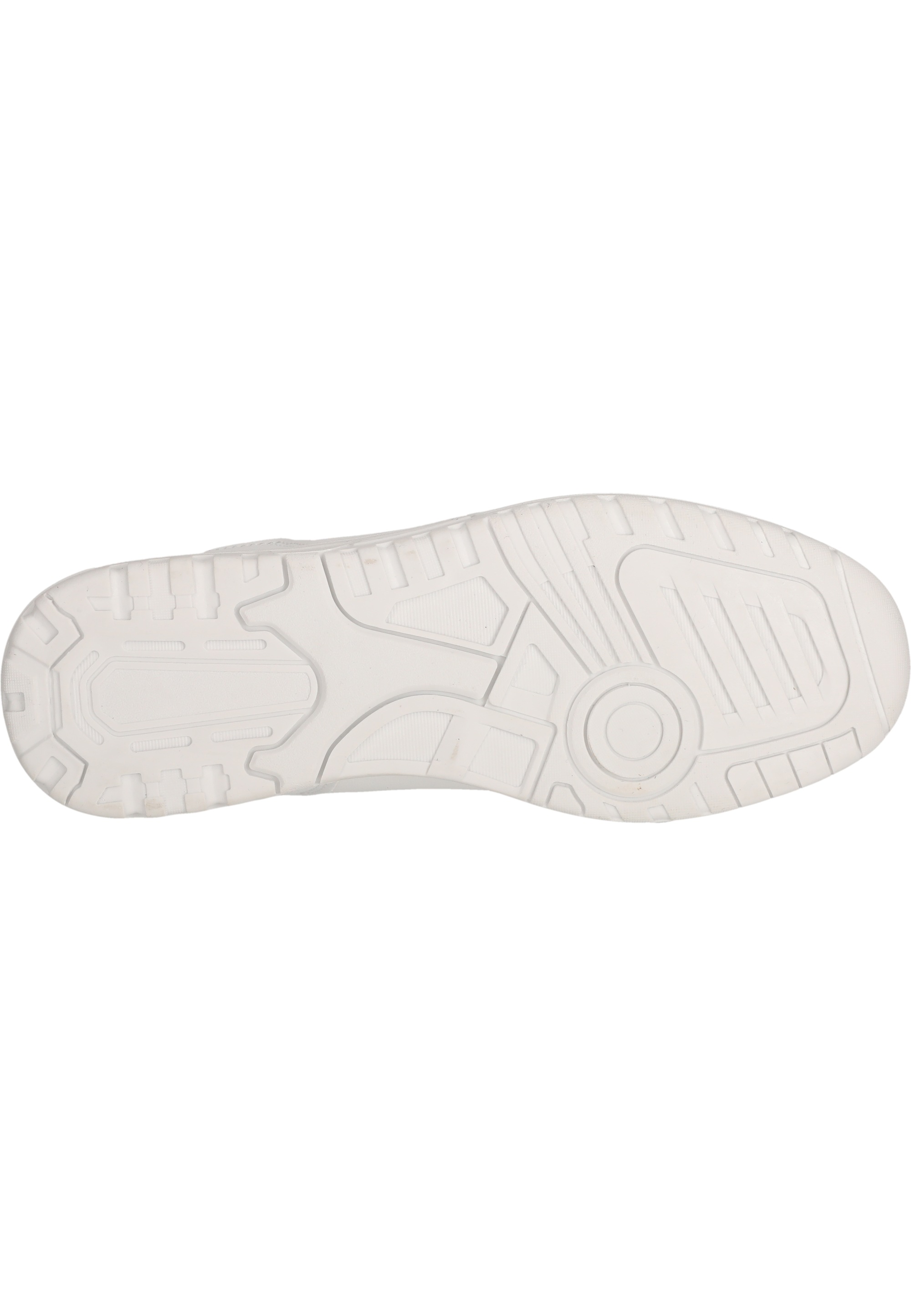 ENDURANCE Sneaker »Major«, im klassischen Design