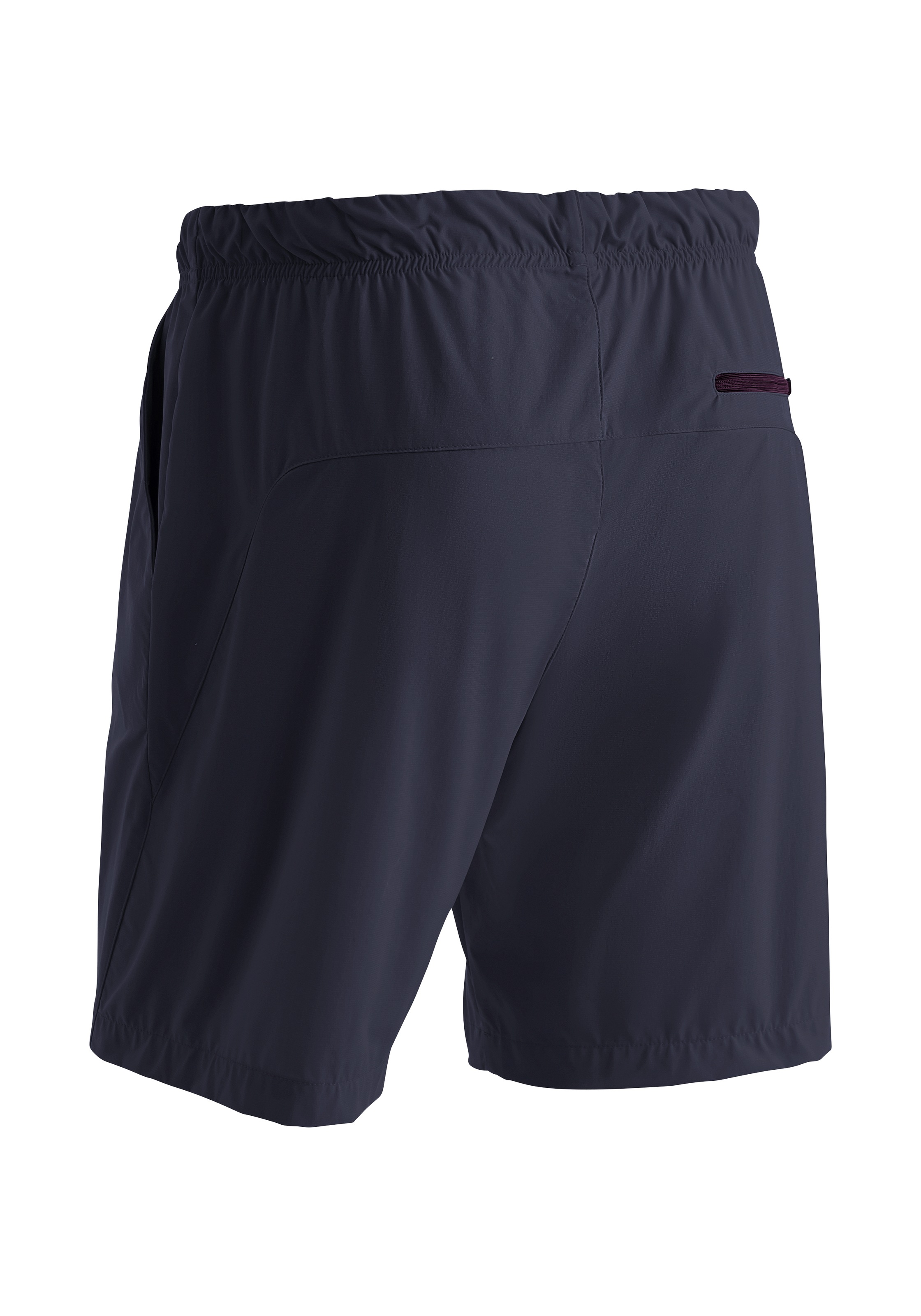 Maier Sports Funktionsshorts "Fortunit Short M" günstig online kaufen