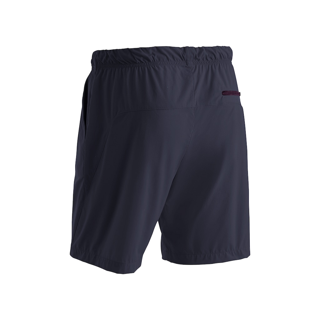 Maier Sports Funktionsshorts »Fortunit Short M«