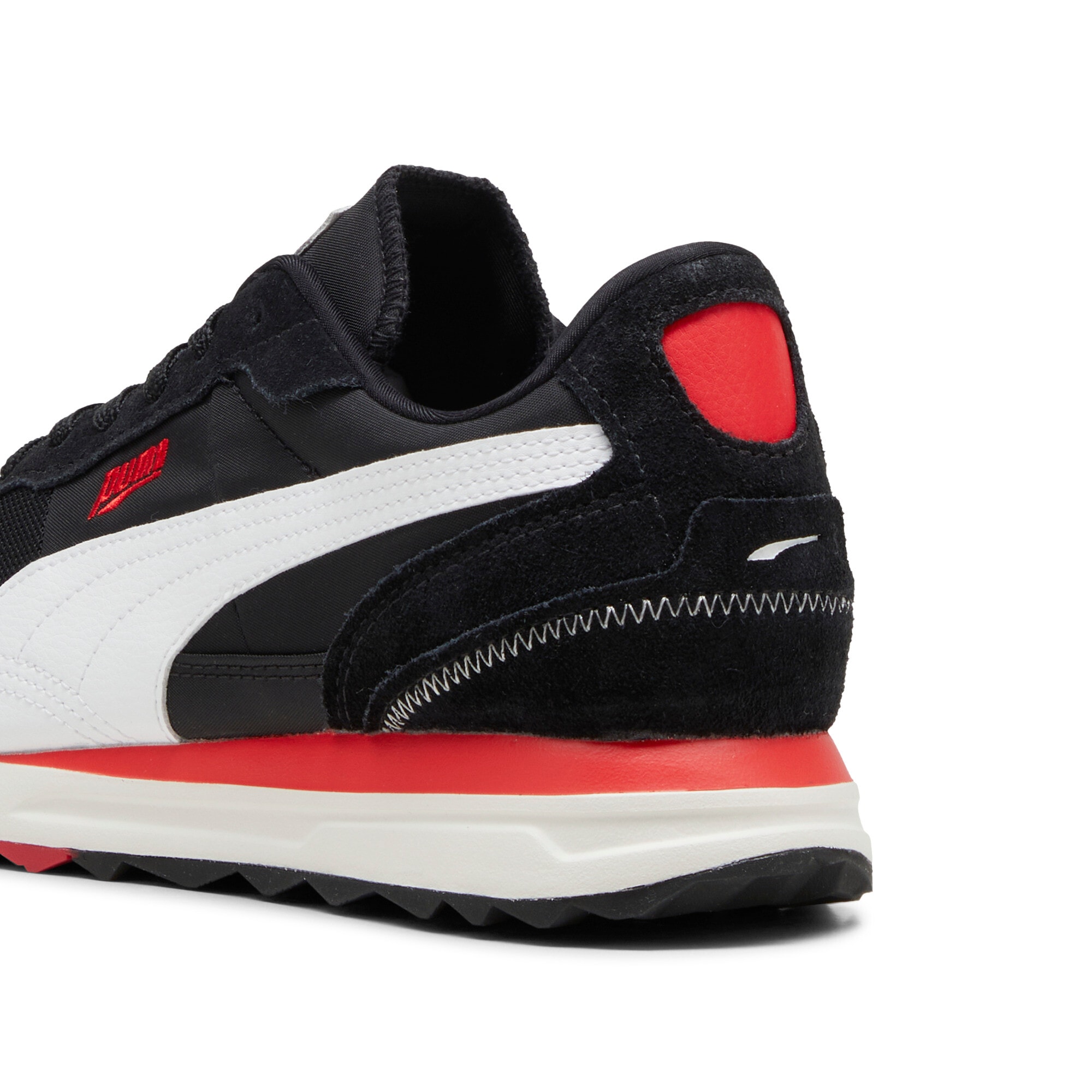 PUMA Sneaker »ROAD RIDER SD«