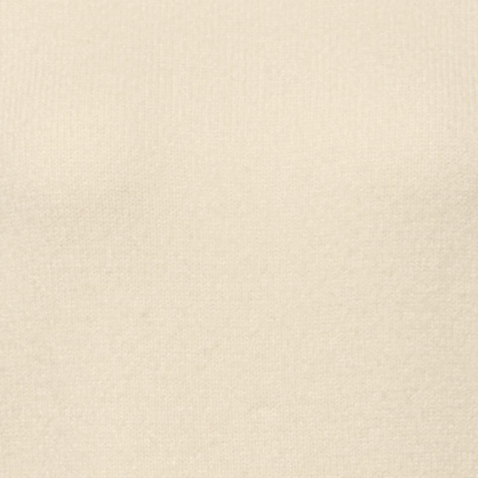 STREET ONE Stehkragenpullover Grobstrick