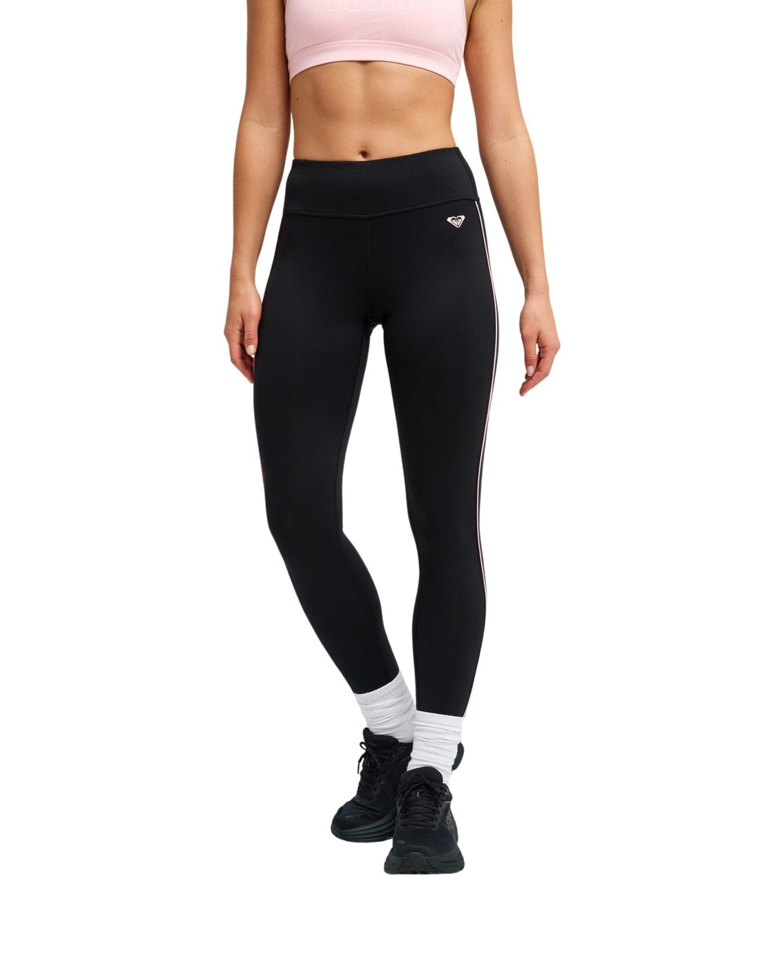 Roxy Leggings "Everyday Flow"