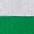 smaragd-weiß-wollweiß-rosa