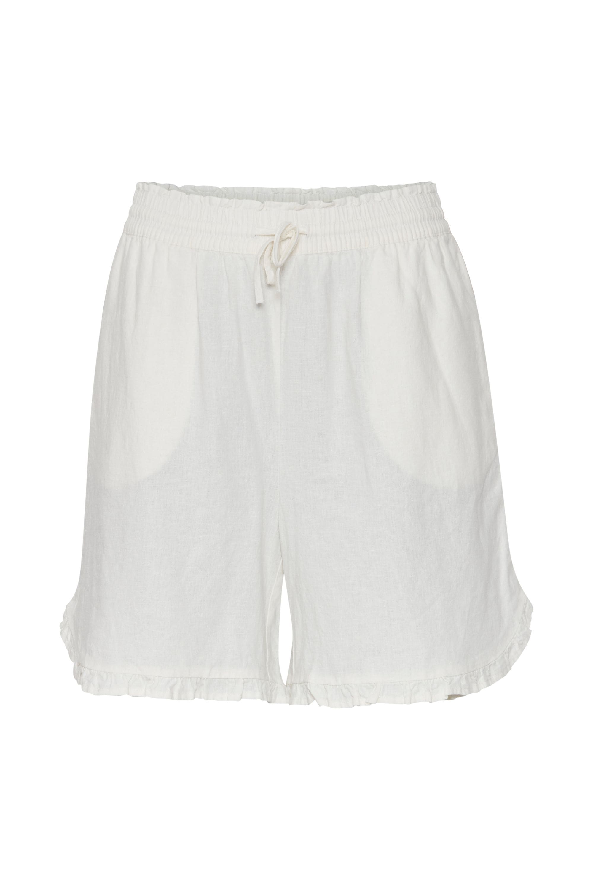 Shorts »Shorts BYFalakka«