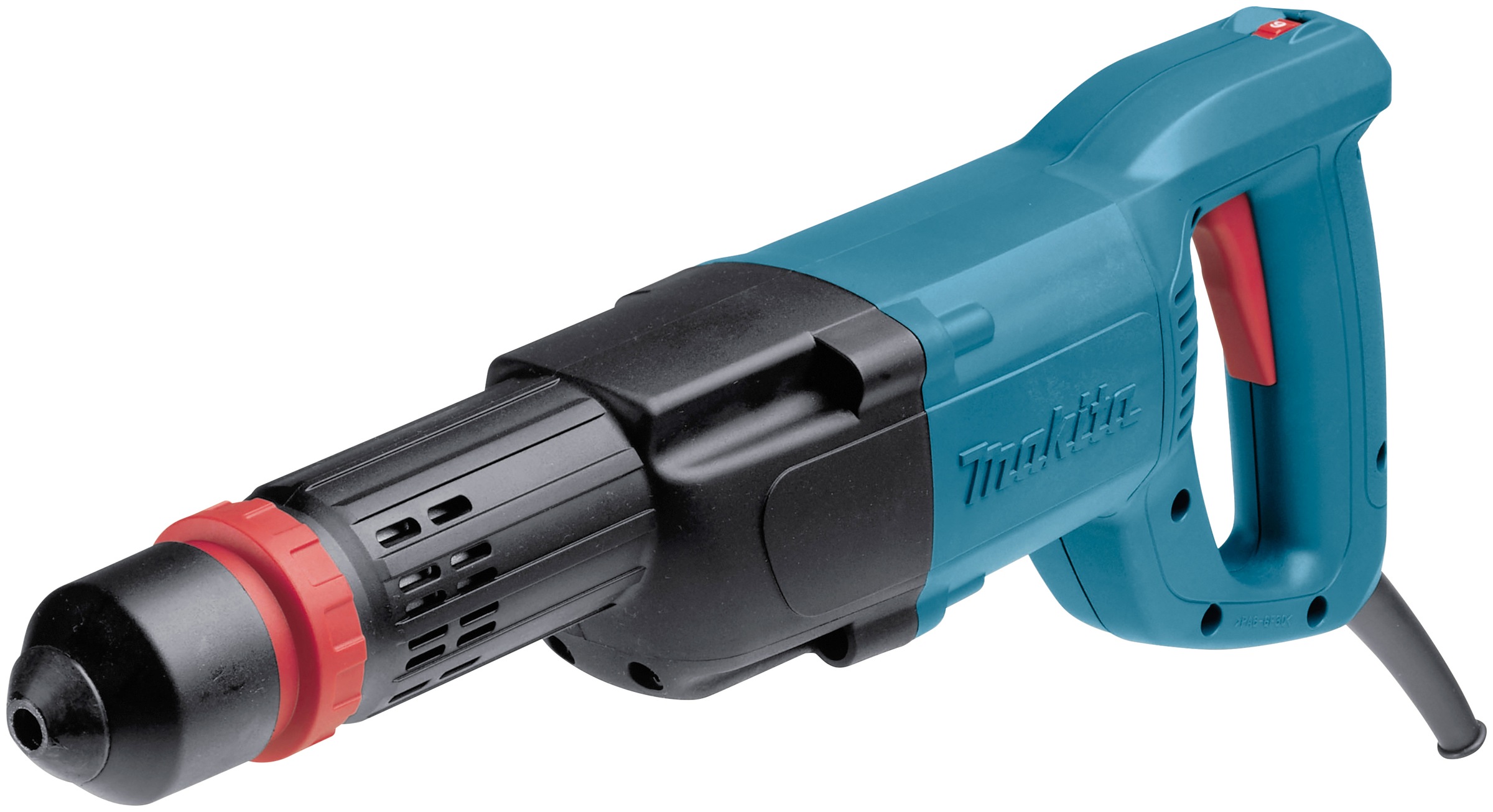 Makita Abbruchhammer »HK0500«