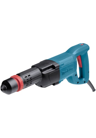 Makita Abbruchhammer »HK0500«