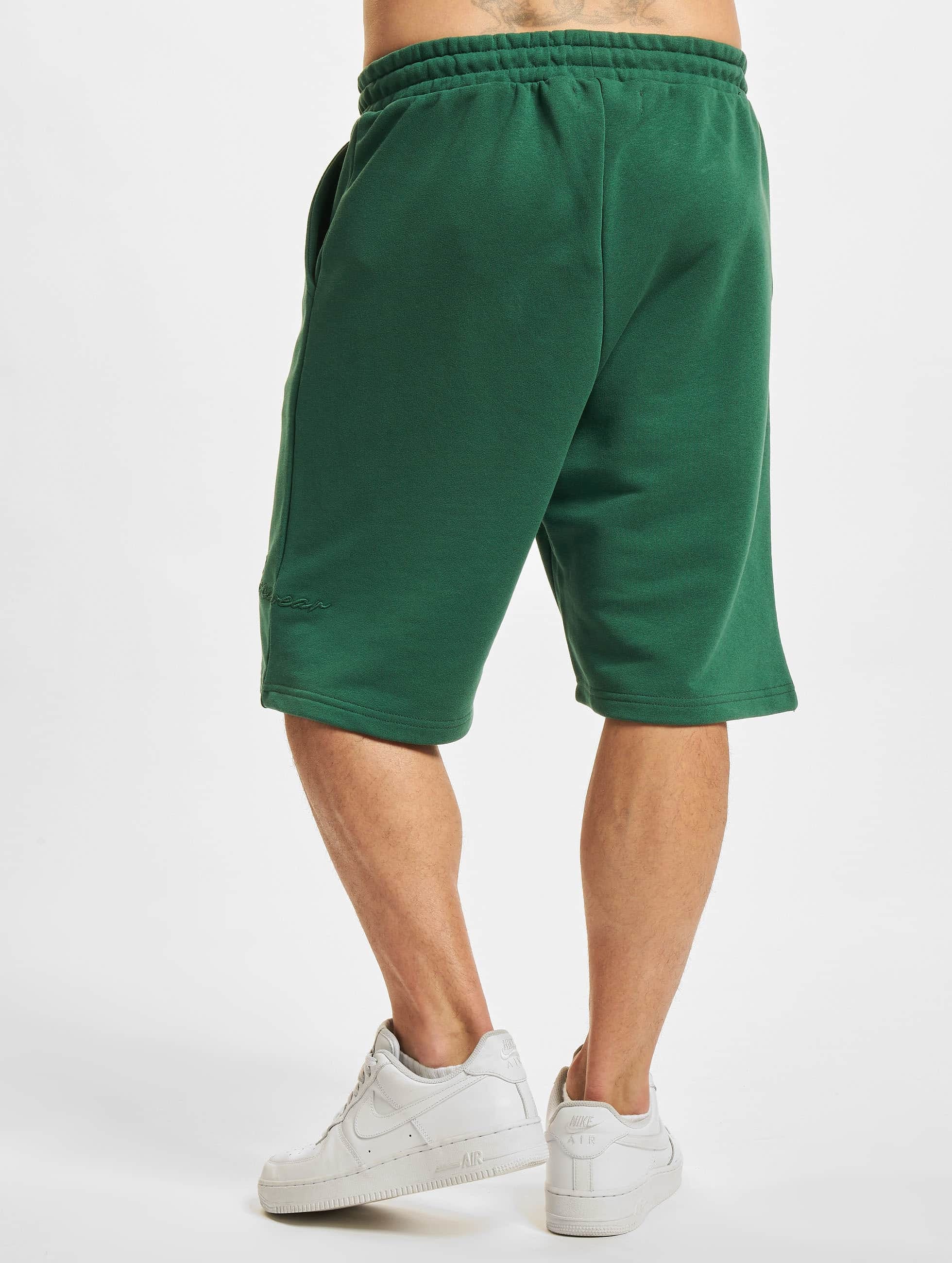 Rocawear Stoffhose »Rocawear Herren Rocawear Shorts ExcuseMe«, (1 tlg.)