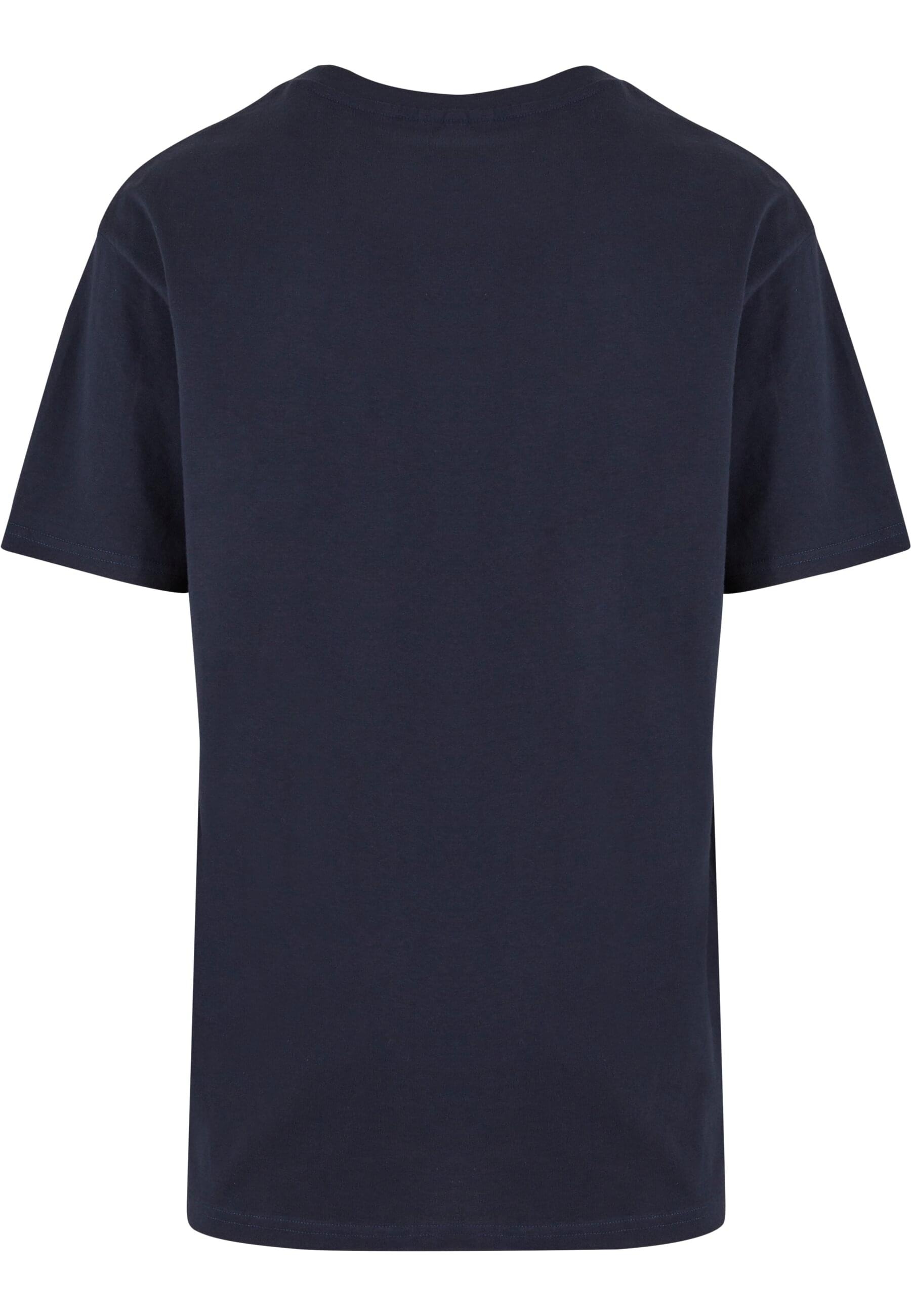 Upscale by Mister Tee T-Shirt »Upscale by Mister Tee Always Running Oversize Tee«, (1 tlg.)