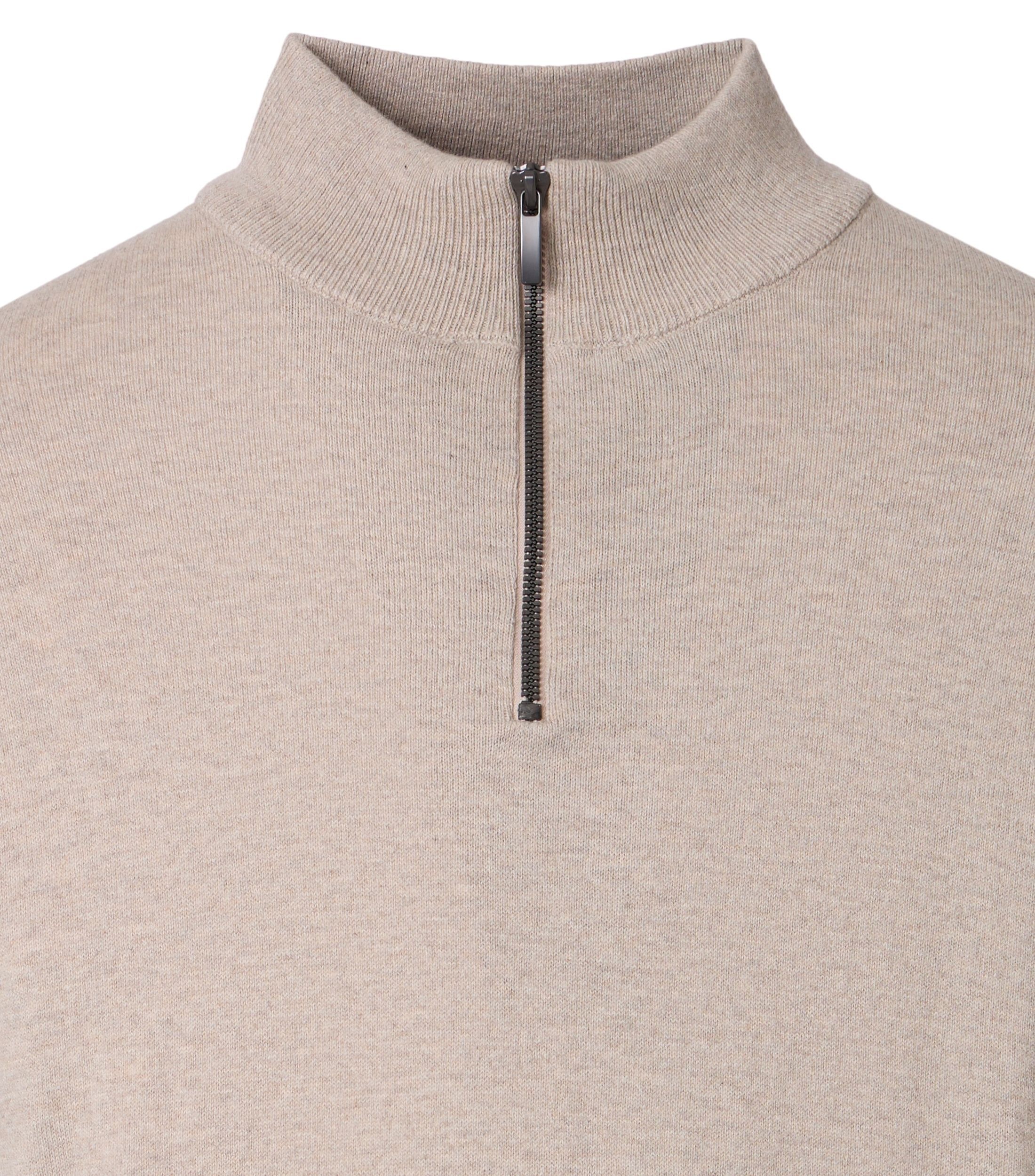 VENTI Troyer »VENTI Troyer uni«