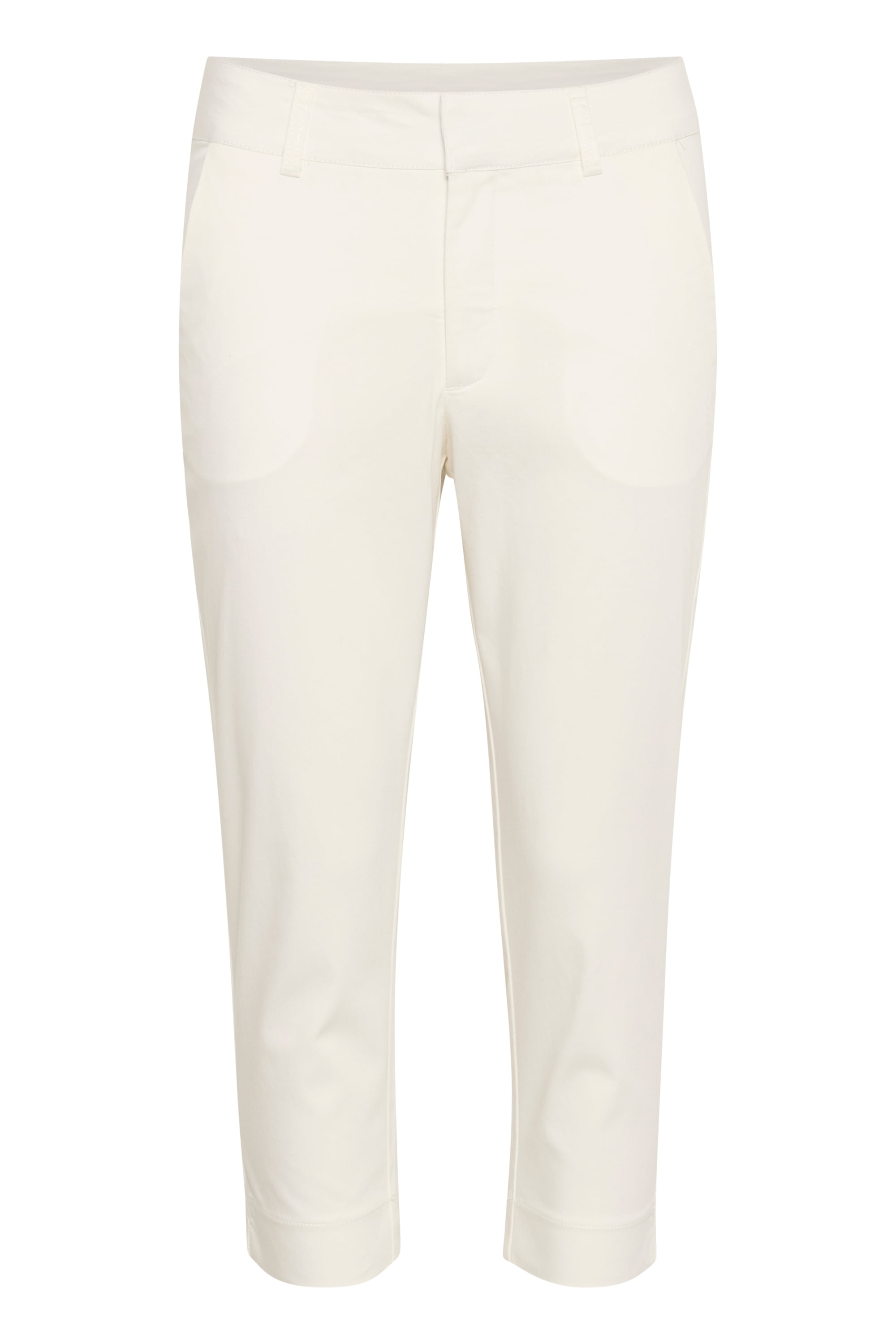KAFFE Marlene-Hose »Damen Hose KAlea«