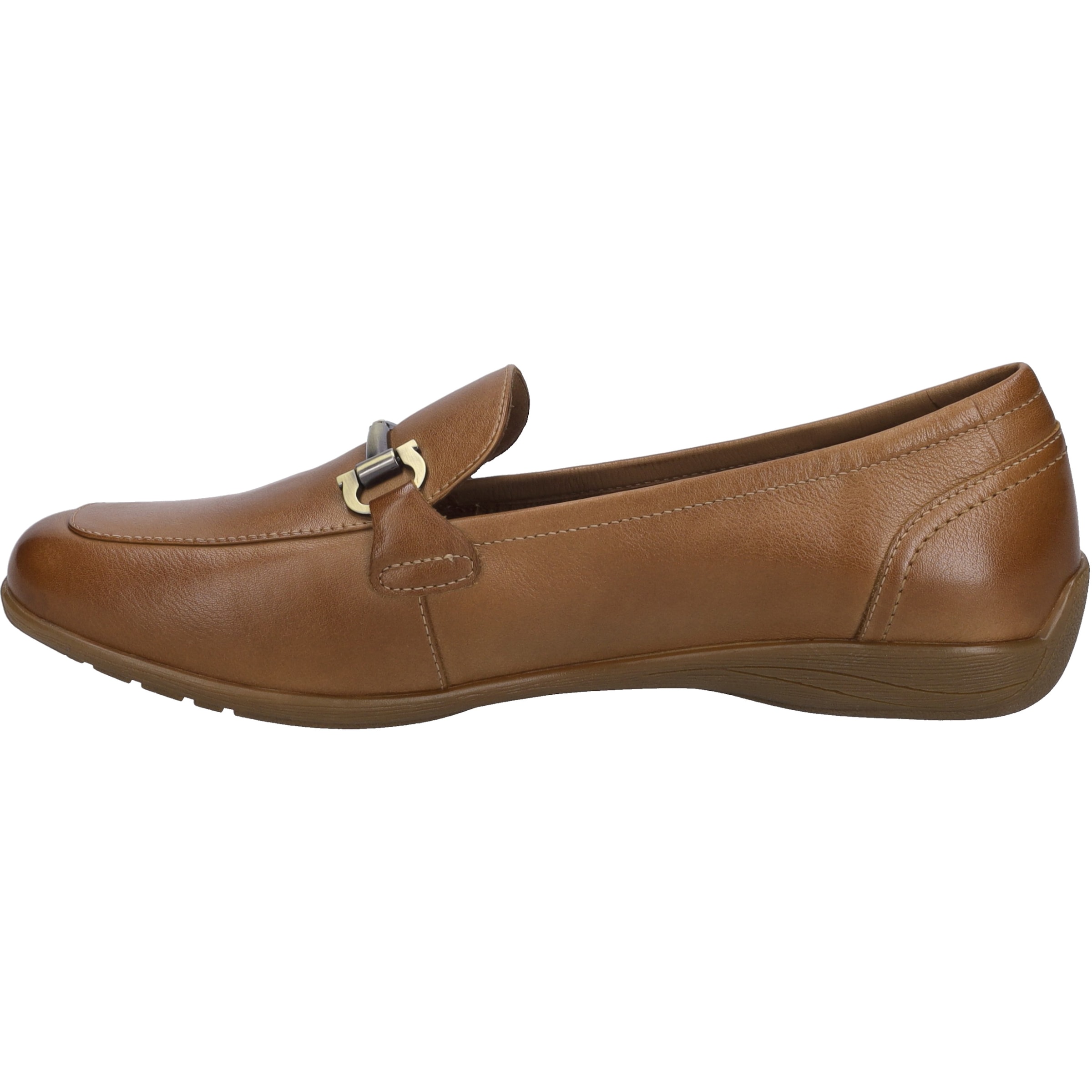 Josef Seibel Ballerina »Fenja 26, camel«