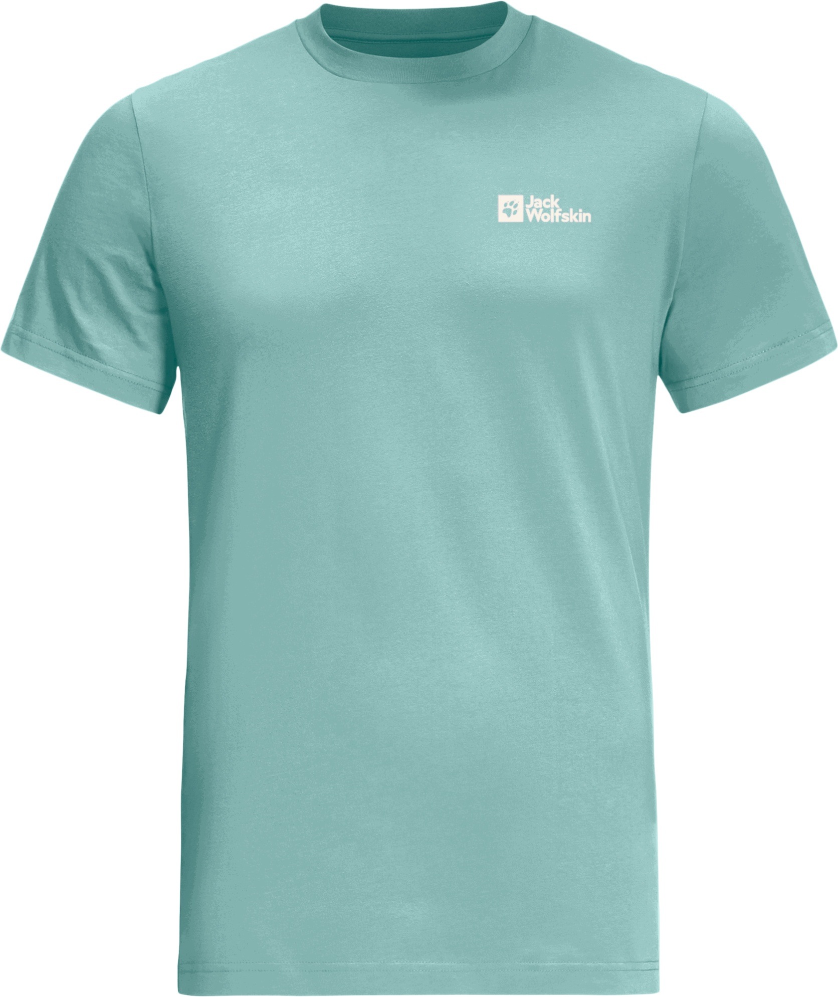 Jack Wolfskin T-Shirt »ESSENTIAL T M«