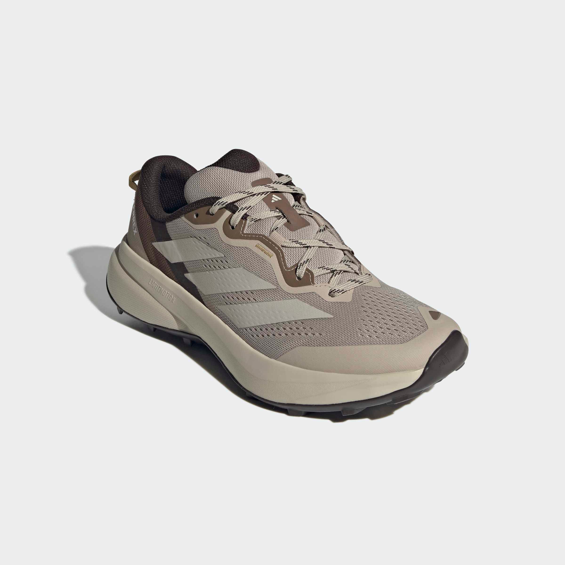 adidas TERREX Trailrunningschuh "TRACEFINDER PLUS"