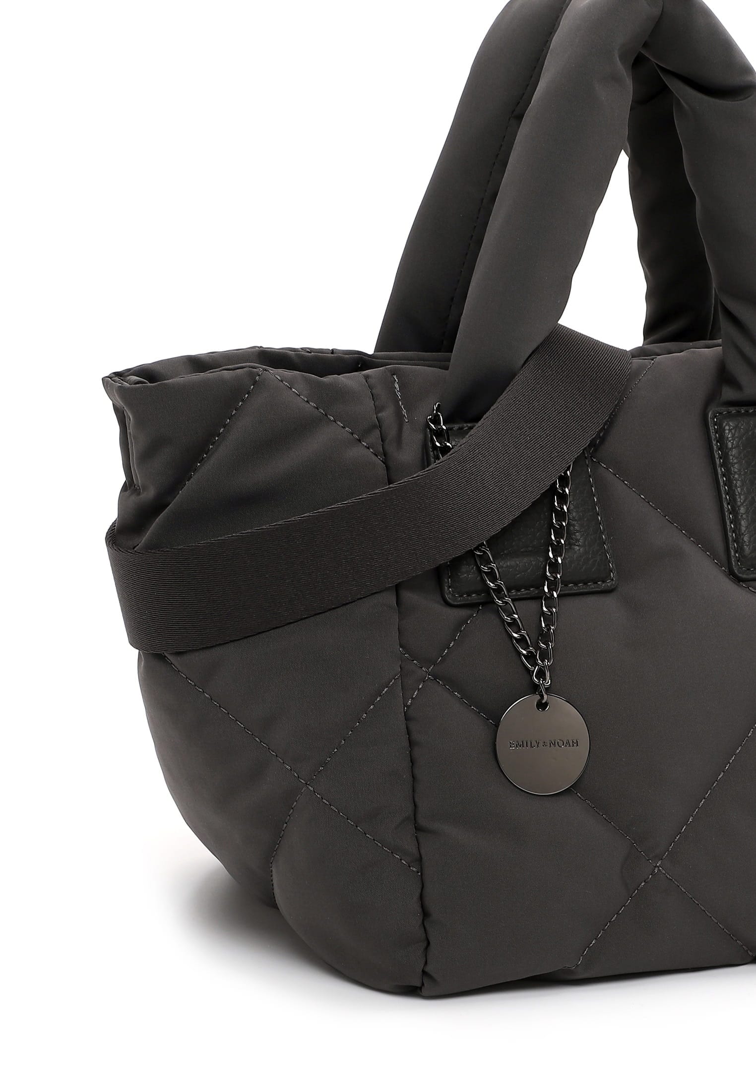 EMILY & NOAH Shopper »Shopper E&N Hanni«
