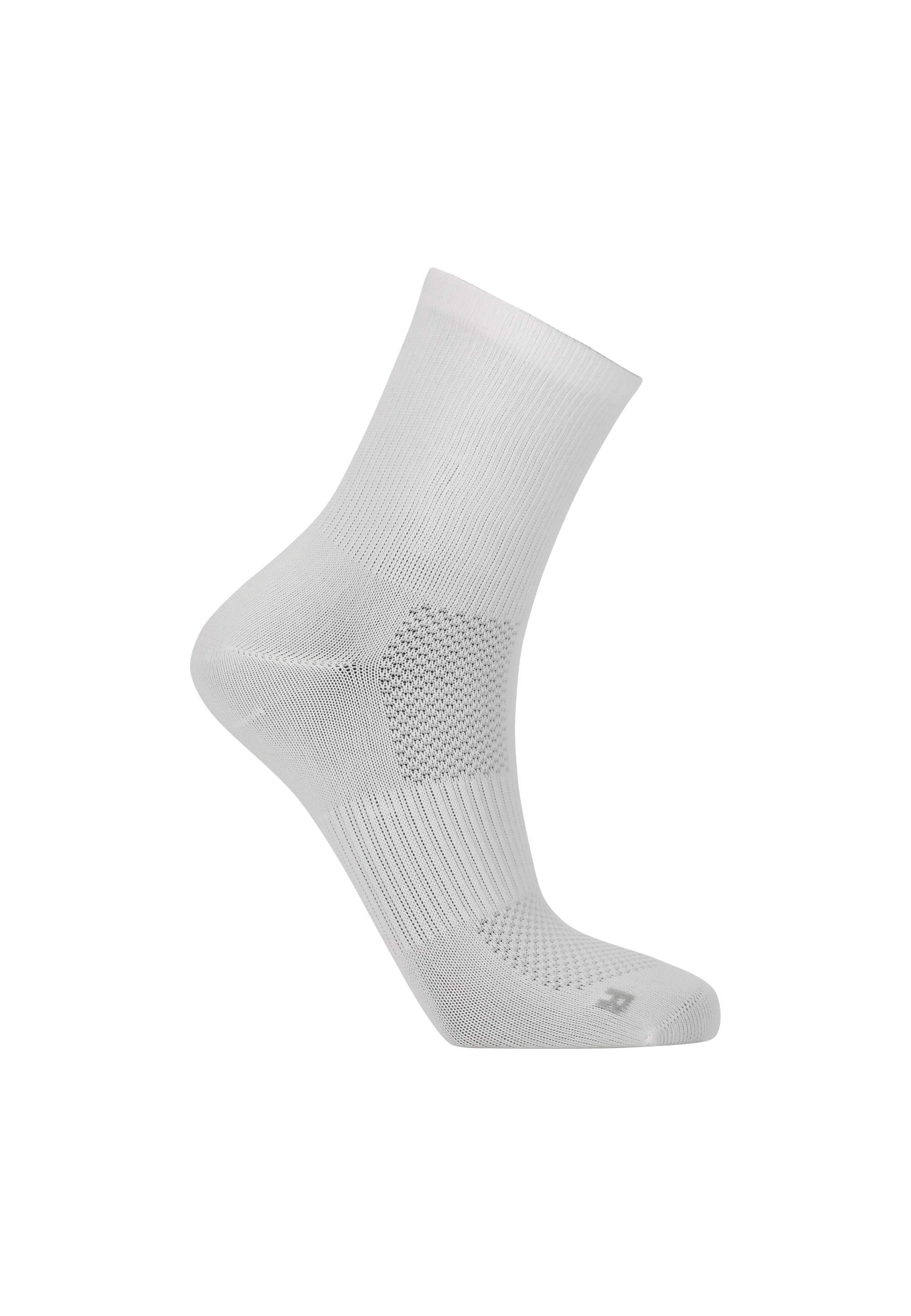 ATHLECIA Socken »Diaz«, mit cleverer Belüftung für atmungsaktiven Komfort