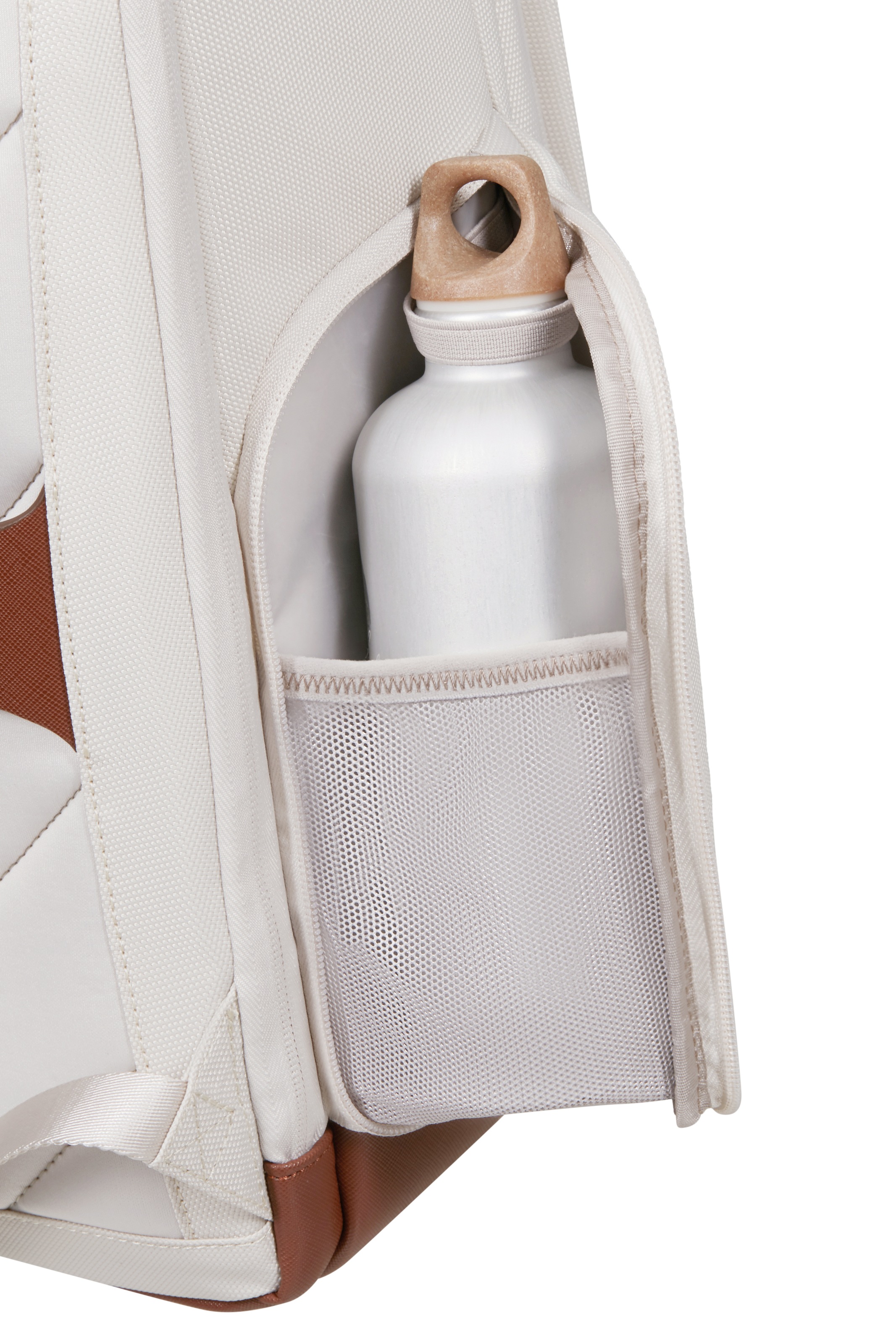 Samsonite Reiserucksack edles Design