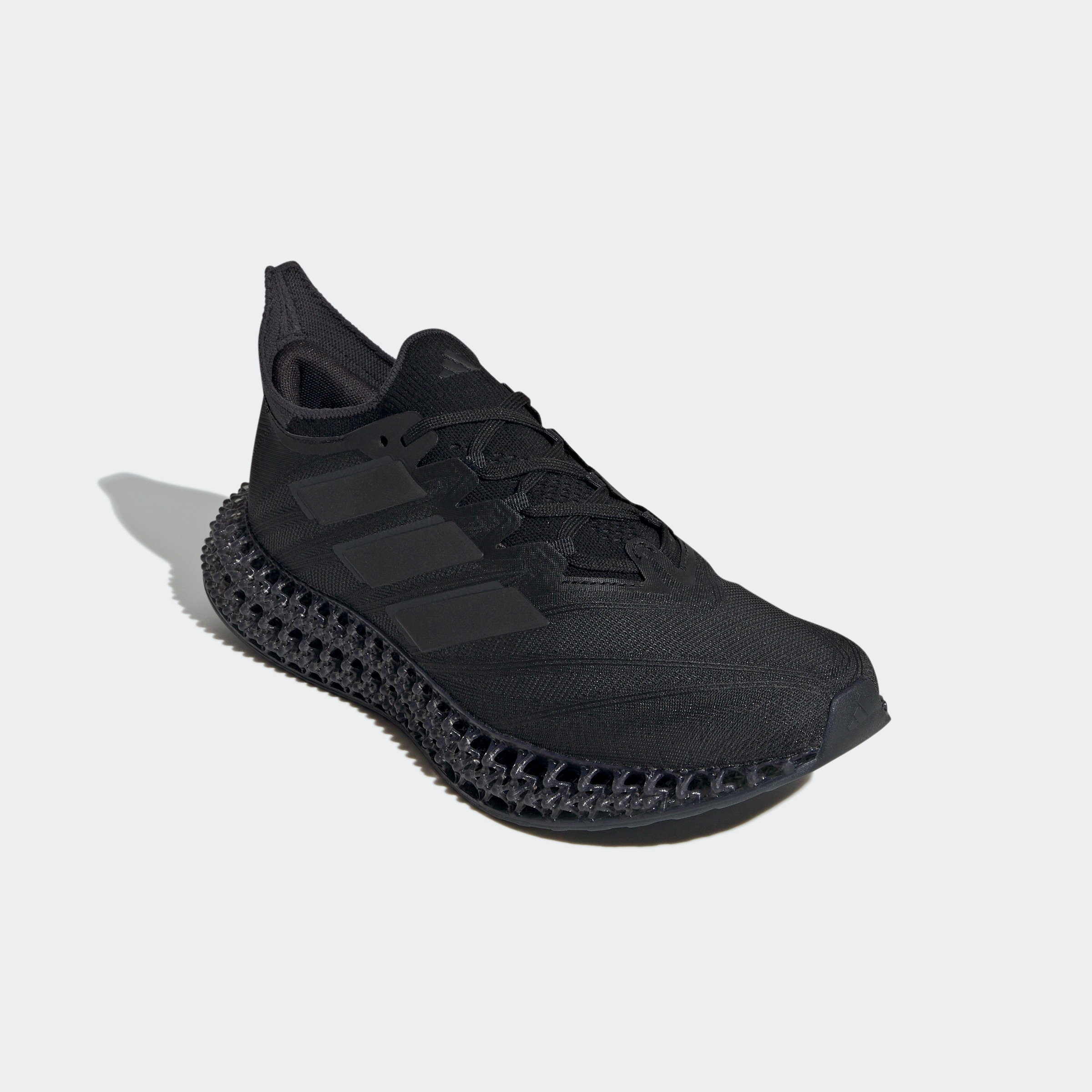 adidas Performance Sneaker »4DFWD 4«