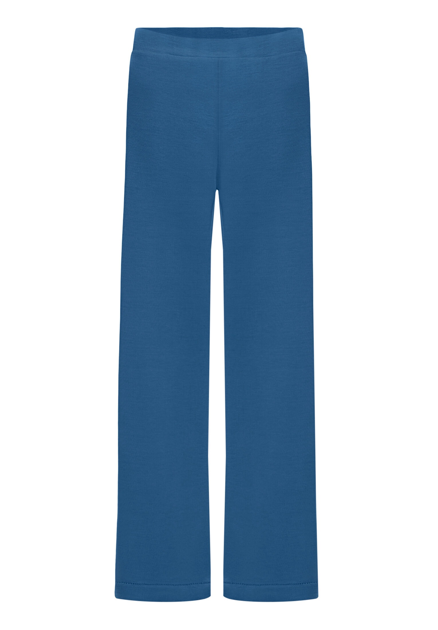 Betty Barclay Schlupfhose »Damen mit Eingrifftaschen«