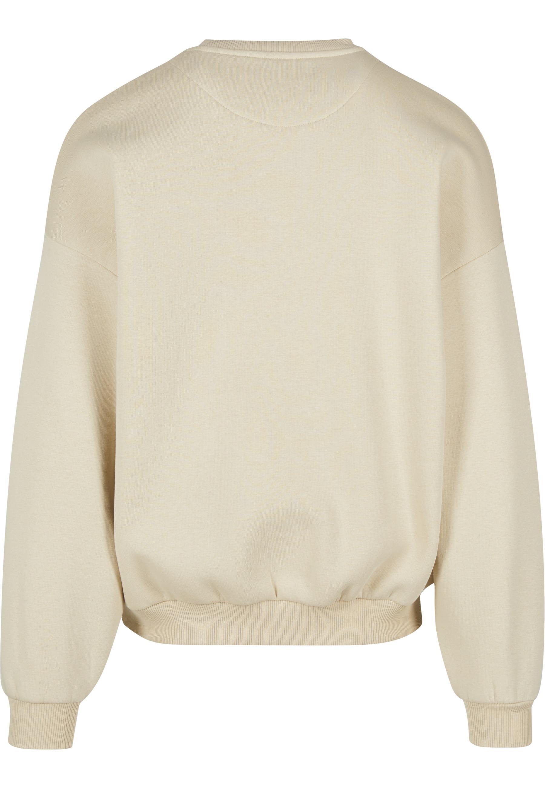 Karl Kani Sweater »Karl Kani Small Signature Essential Os Crew«
