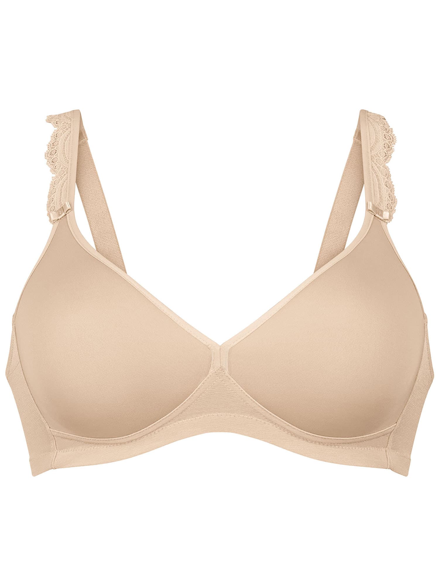 Anita T-Shirt-BH "Soft BH Selma"