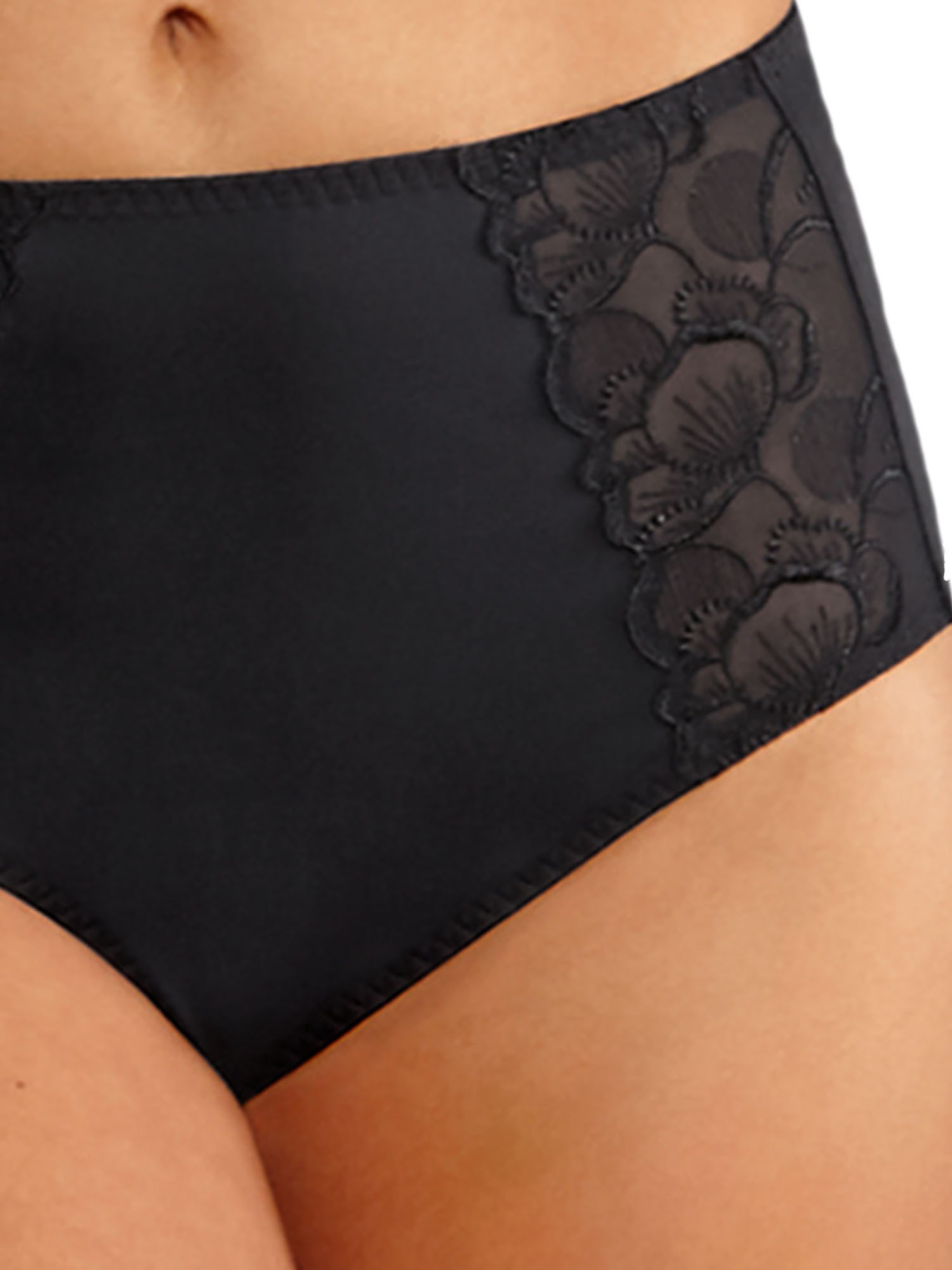 Anita Taillenslip »Damen Taillenslip Lucia«