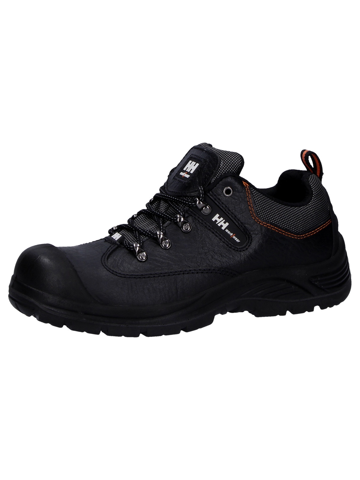 Helly Hansen Sicherheitsschuh "Aker Low"